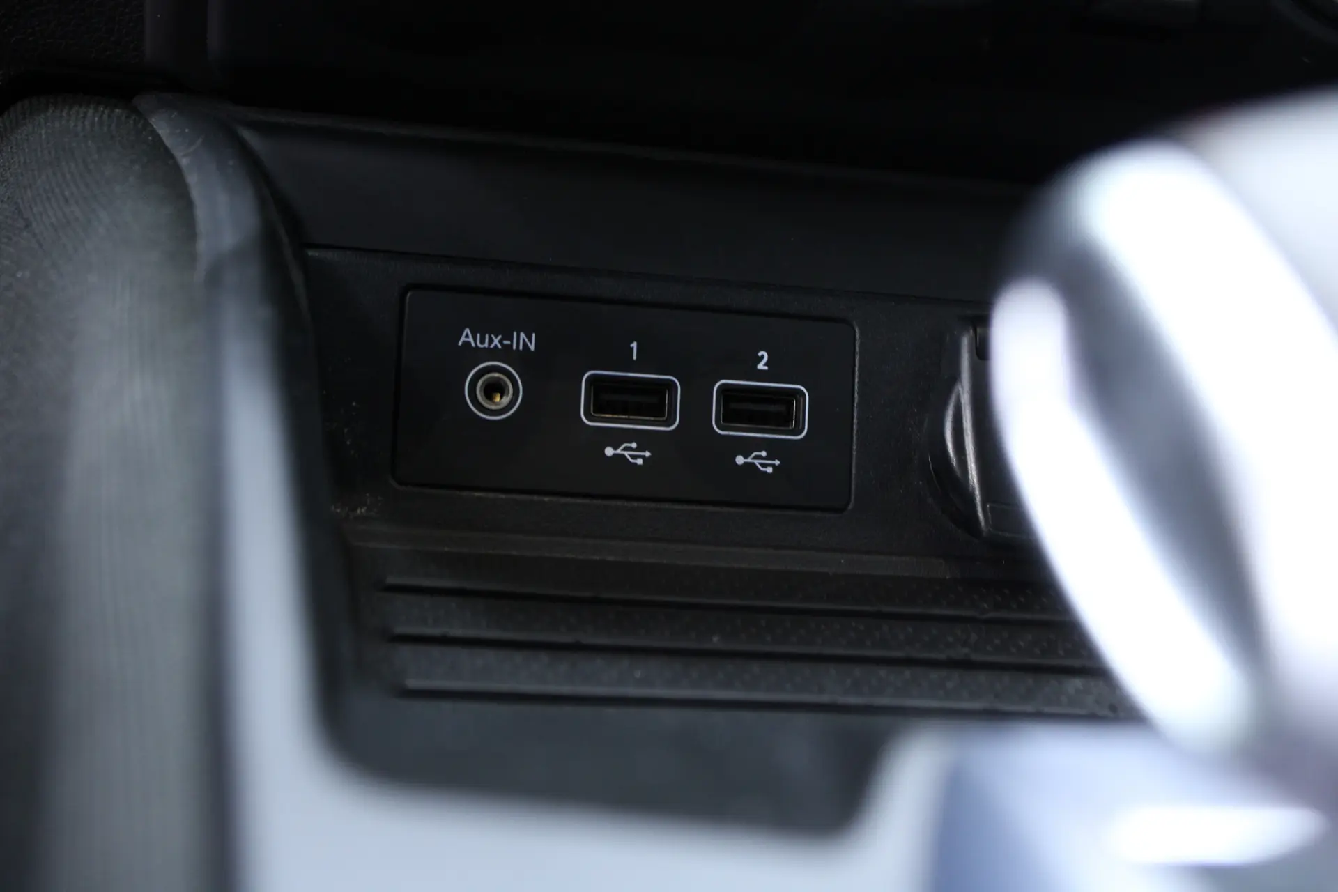 Renault Zoe (c/ Bateria) E-Tech EV50 Equilibre 15