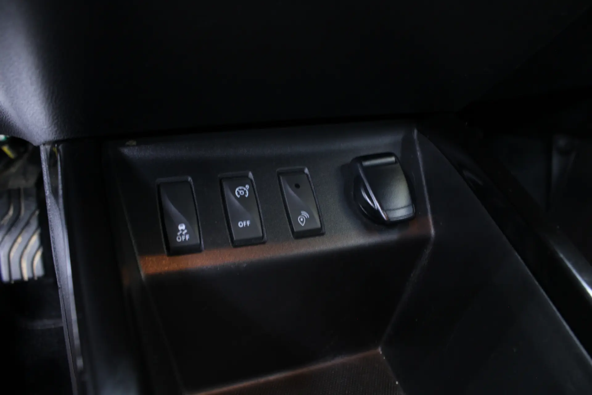 Dacia Spring Electric 45 Comfort Plus 26