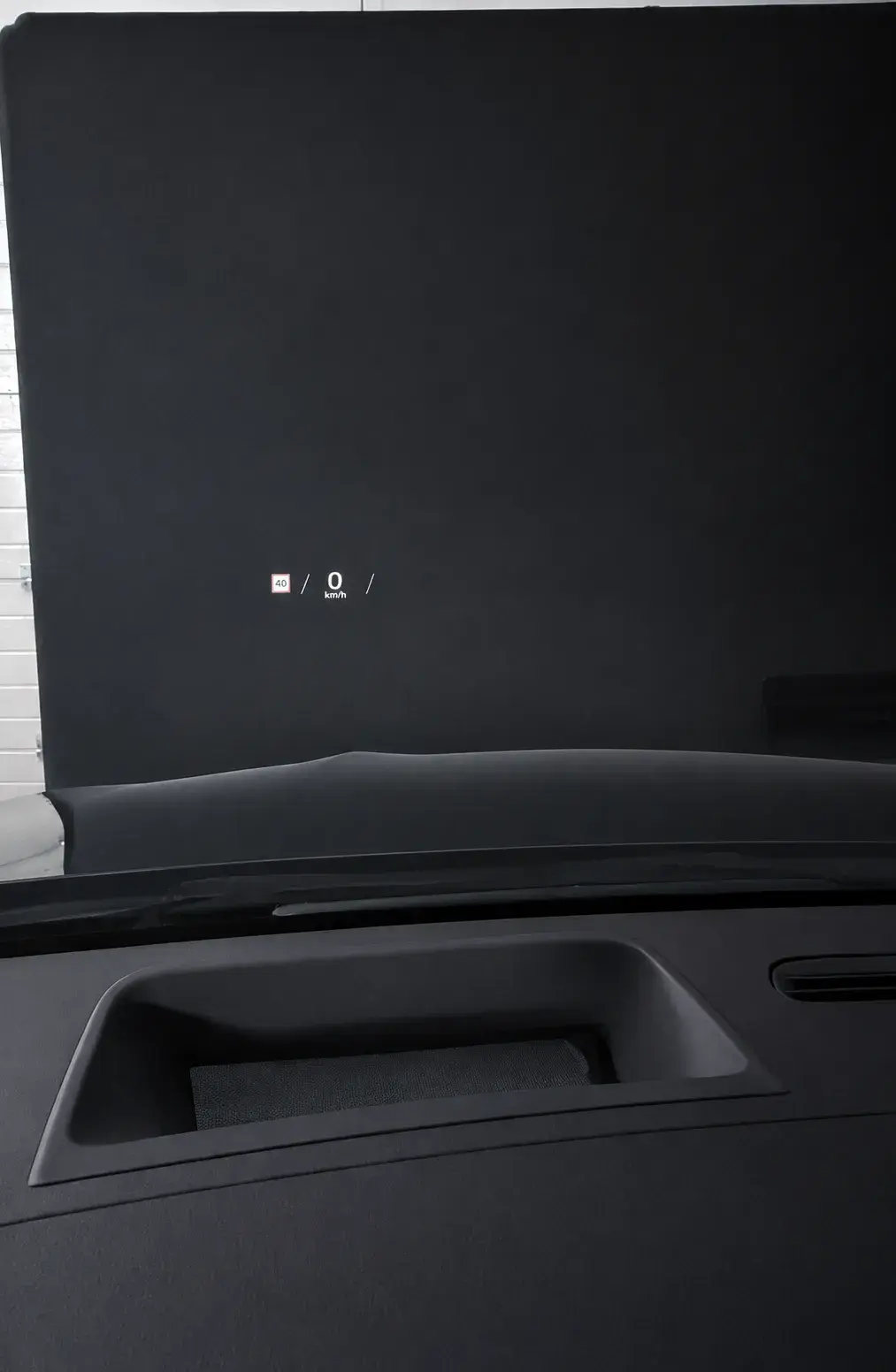 Mercedes-Benz EQA 250 AMG Line 25