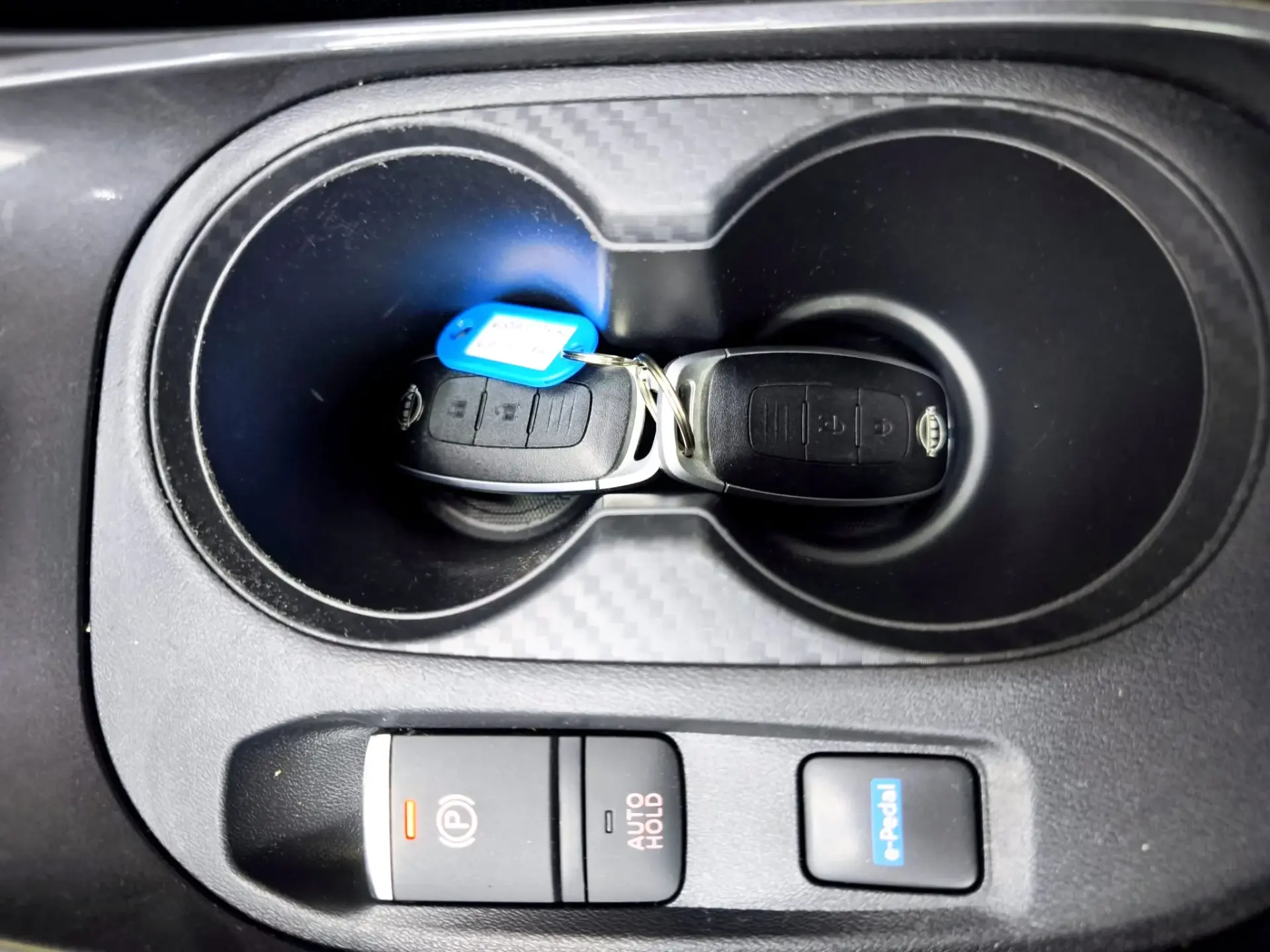 Nissan Juke Crossover Hybrid 143 Business+ 25