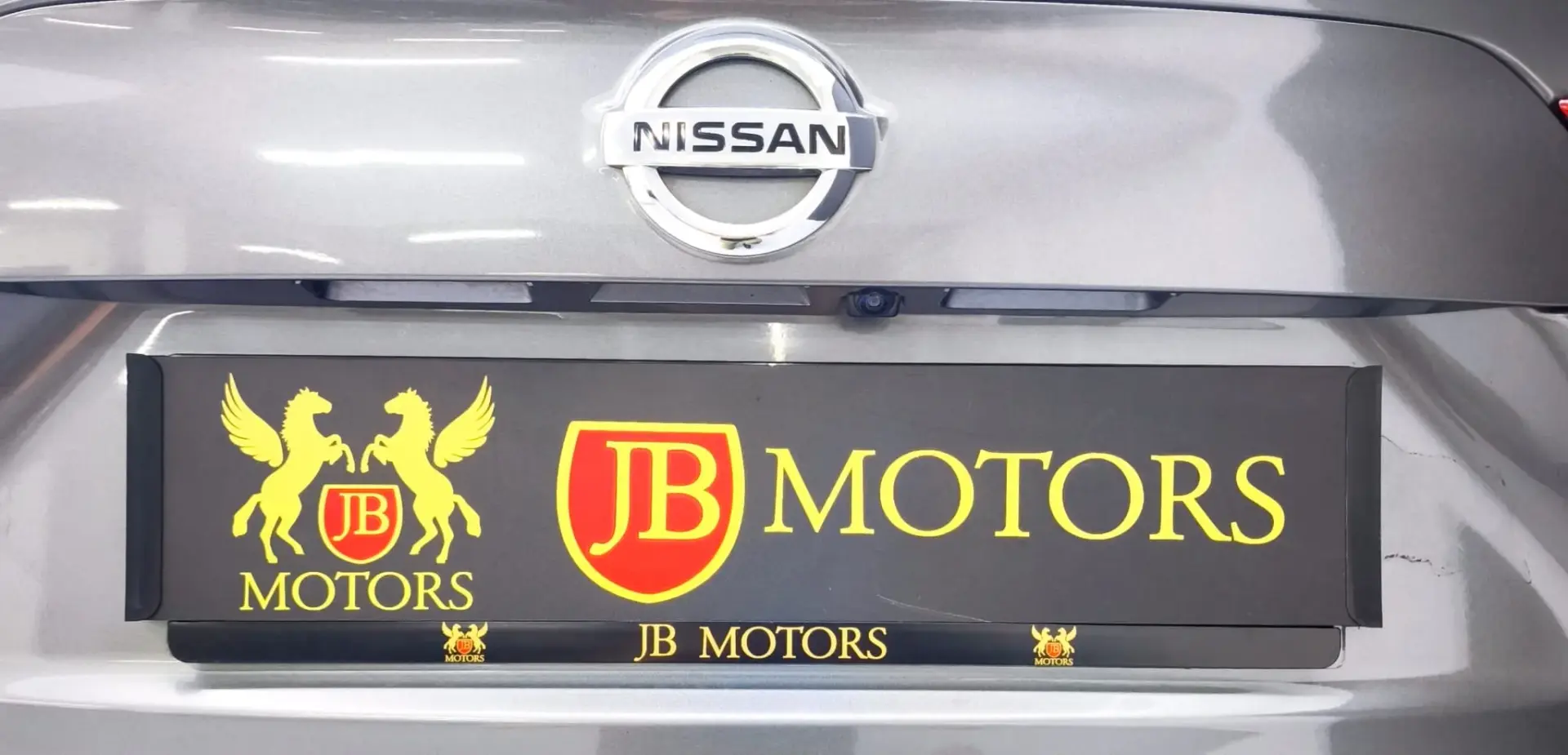 Nissan Qashqai 1.5 dCi Acenta Nissan Connect 6