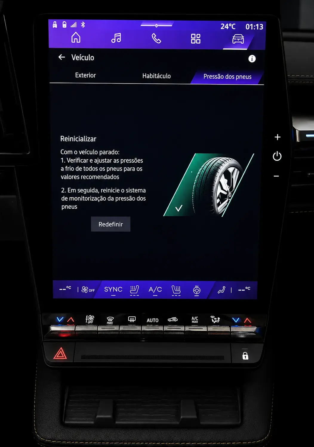 Renault Mégane E-Tech Megane E-Tech 60 kWh Iconic 35