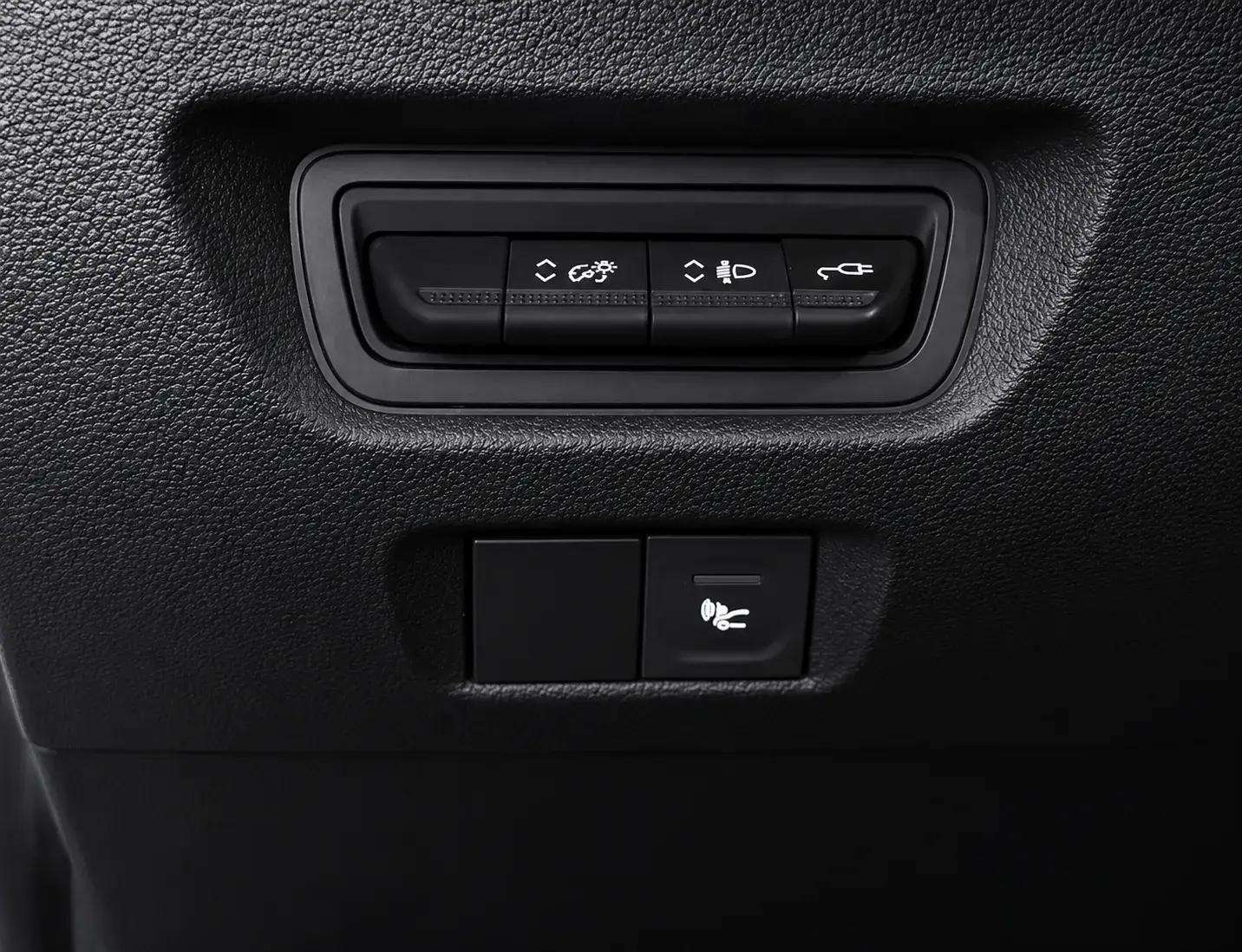 Renault Zoe EV50 Equilibre 13