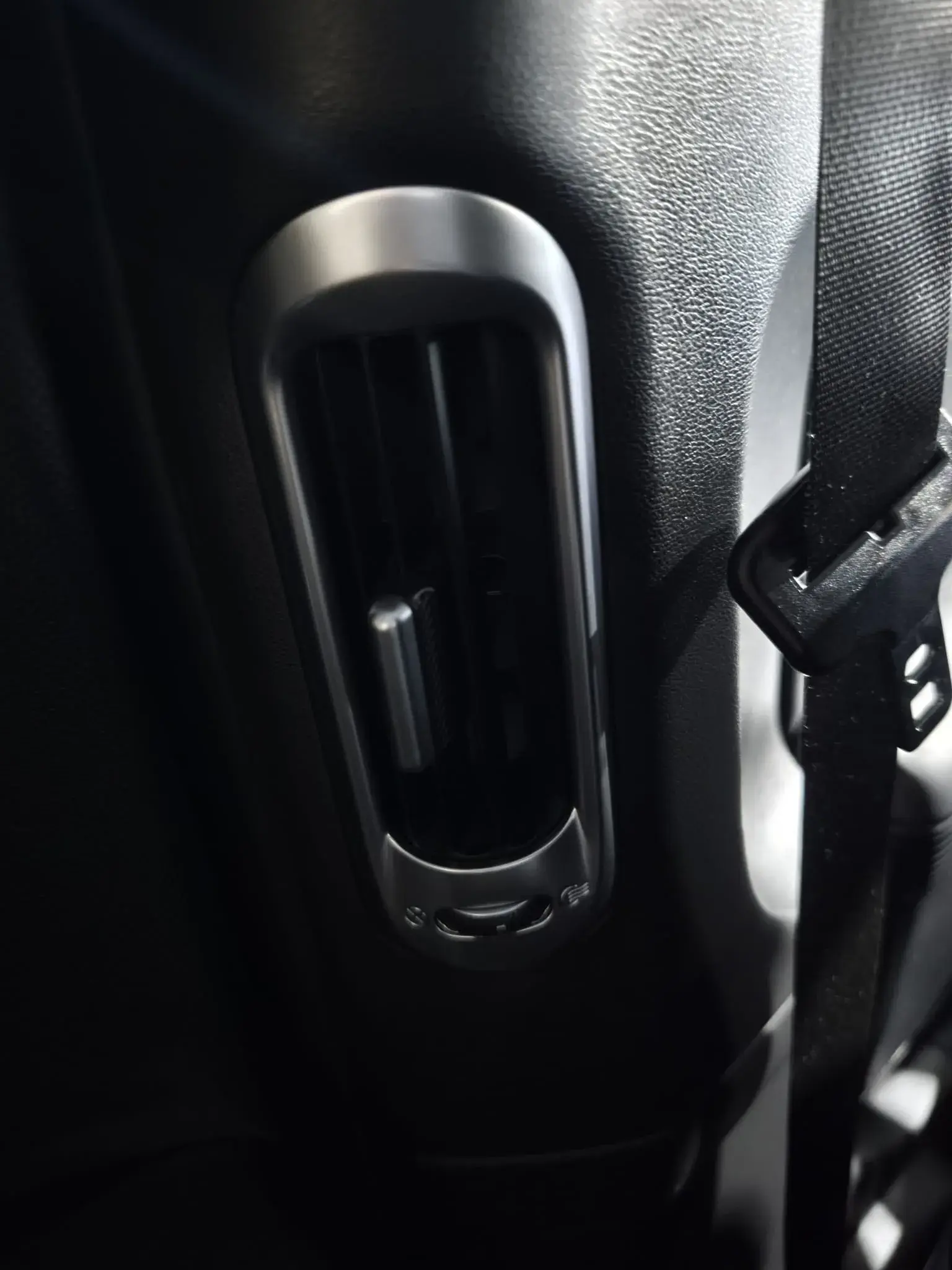 Hyundai Ioniq 5 77 kWh Premium 18