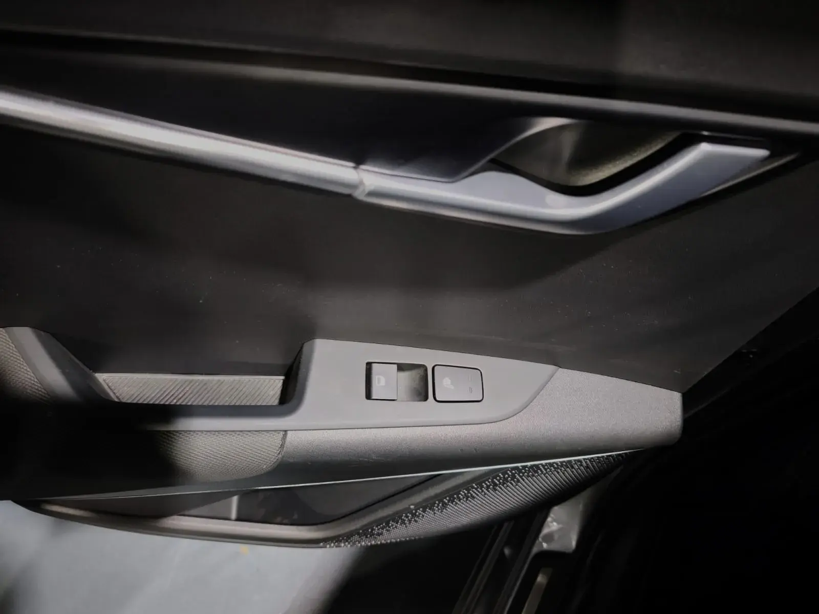 Kia e-Niro EV 64kWh Tech 13