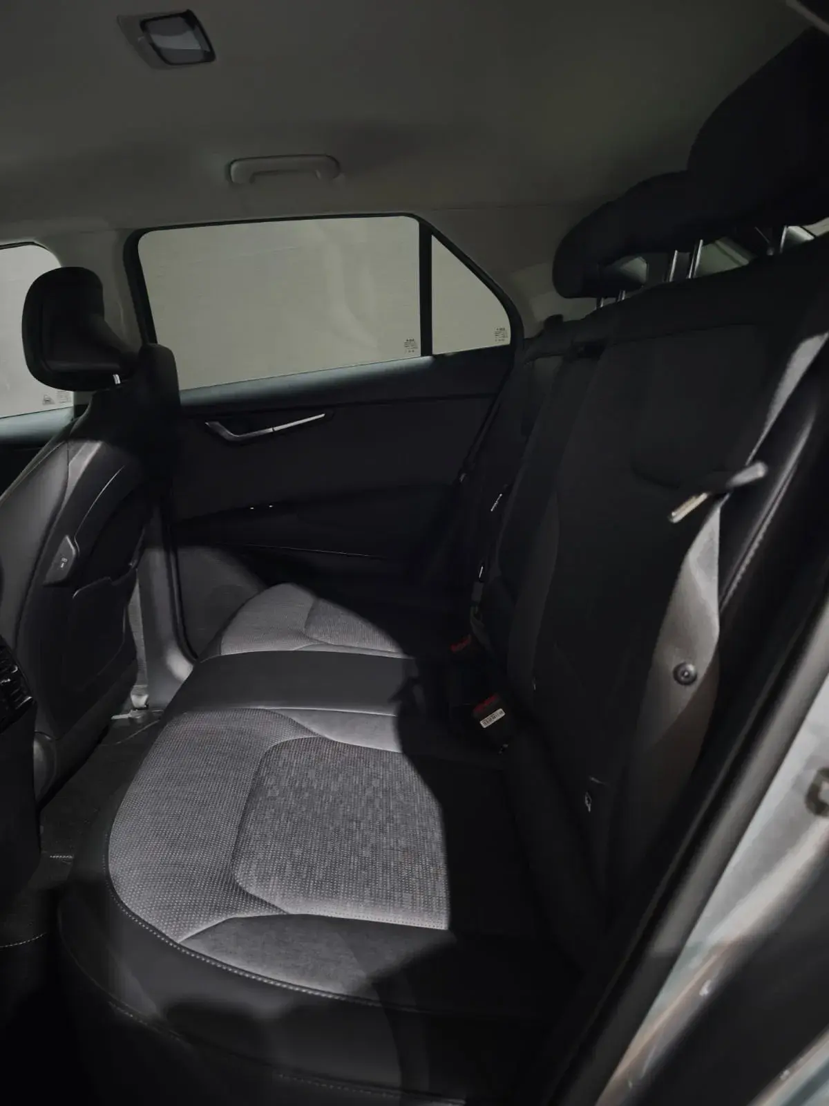 Kia e-Niro EV 64kWh Tech 15