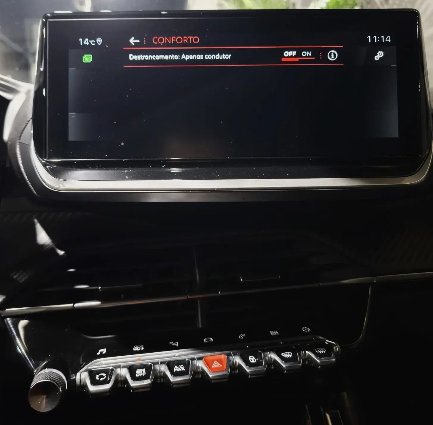 Peugeot 2008 1.2 PureTech Allure Pack 20
