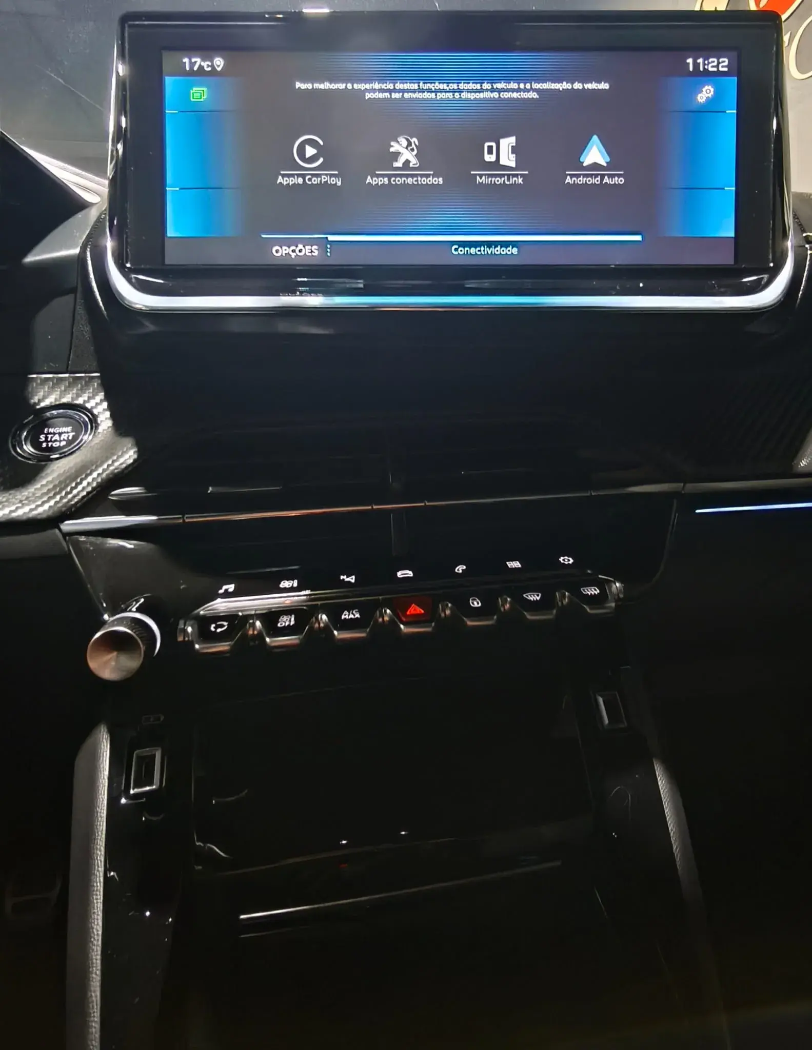 Peugeot 208 1.5 BlueHDi GT Line 19
