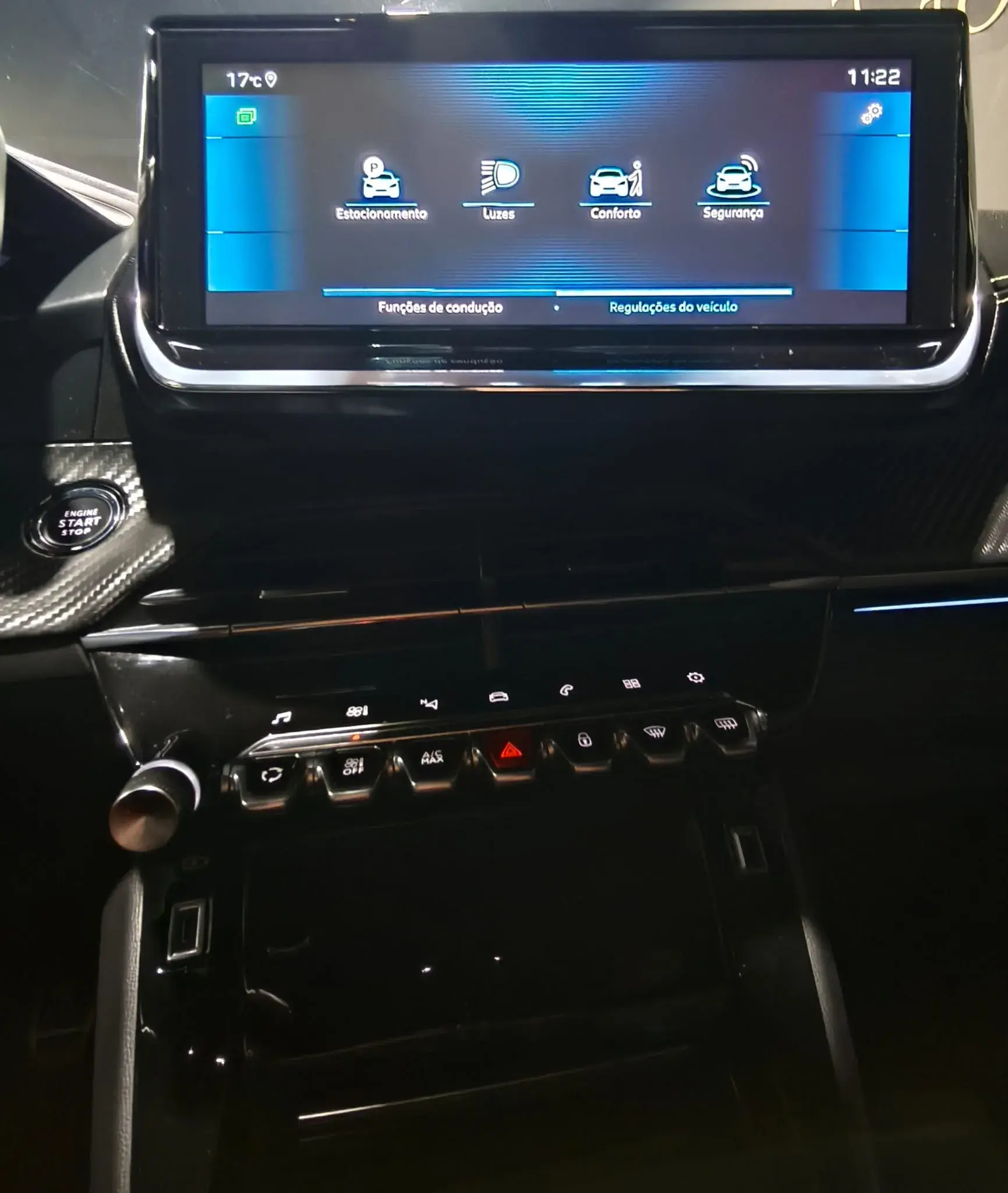 Peugeot 208 1.5 BlueHDi GT Line 20