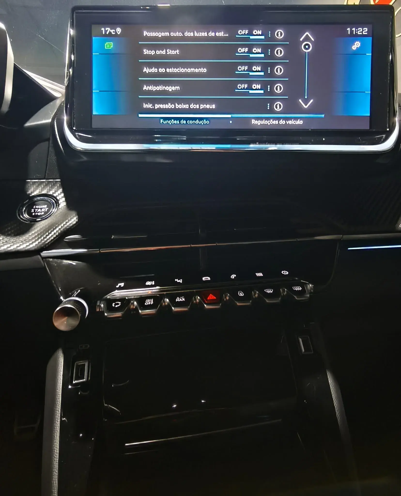 Peugeot 208 1.5 BlueHDi GT Line 21