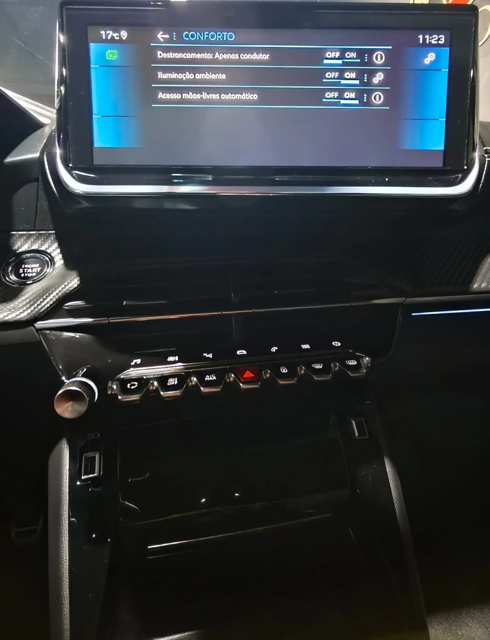 Peugeot 208 1.5 BlueHDi GT Line 23