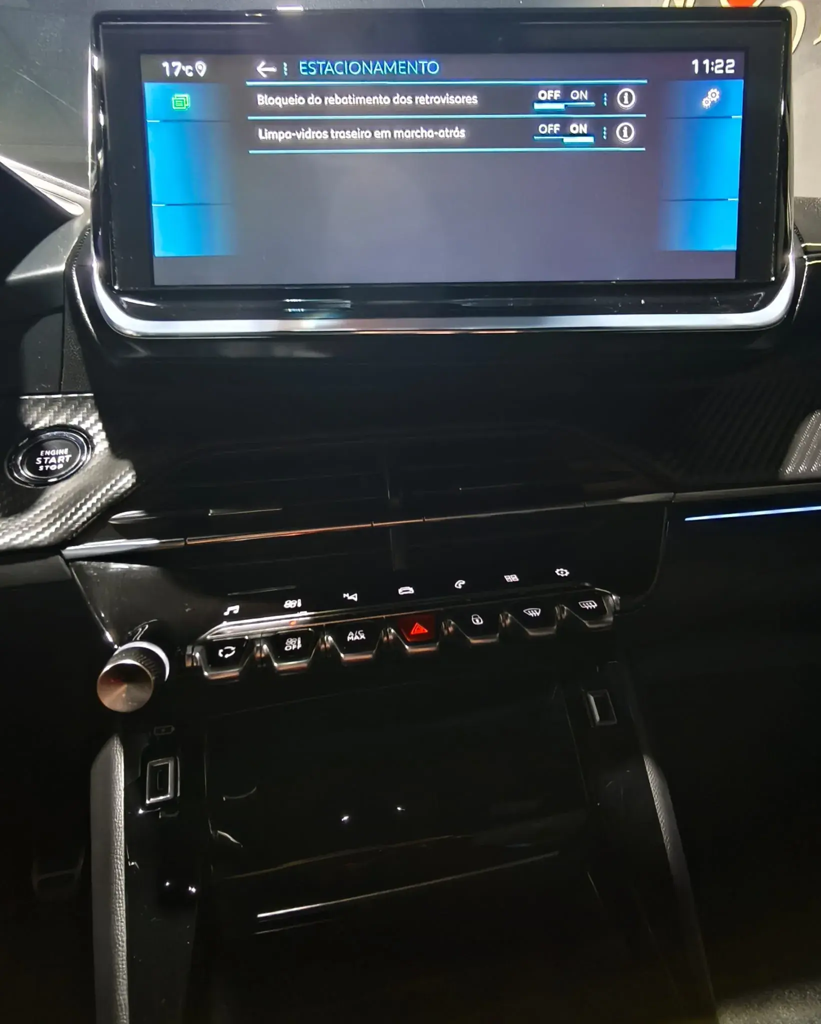 Peugeot 208 1.5 BlueHDi GT Line 25