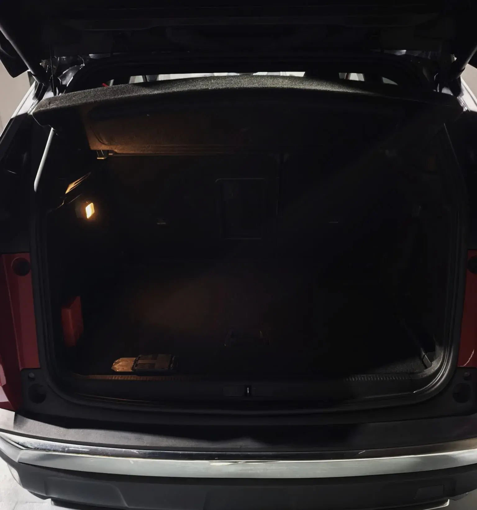 Peugeot 3008 1.5 BlueHDi GT Pack EAT8 7