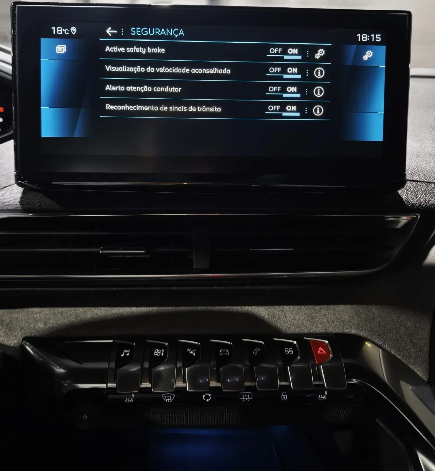 Peugeot 3008 1.5 BlueHDi GT Pack EAT8 24