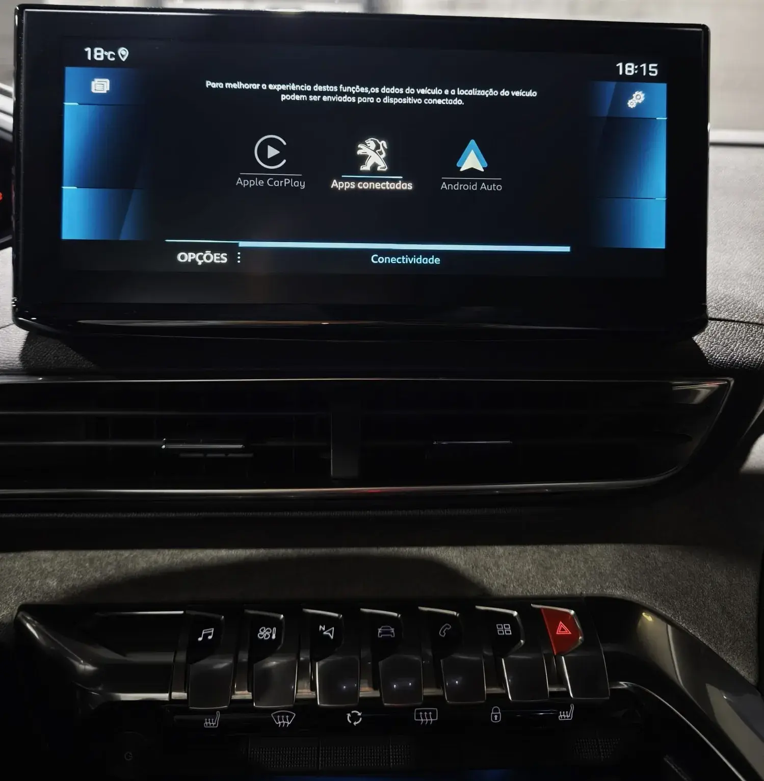 Peugeot 3008 1.5 BlueHDi GT Pack EAT8 23