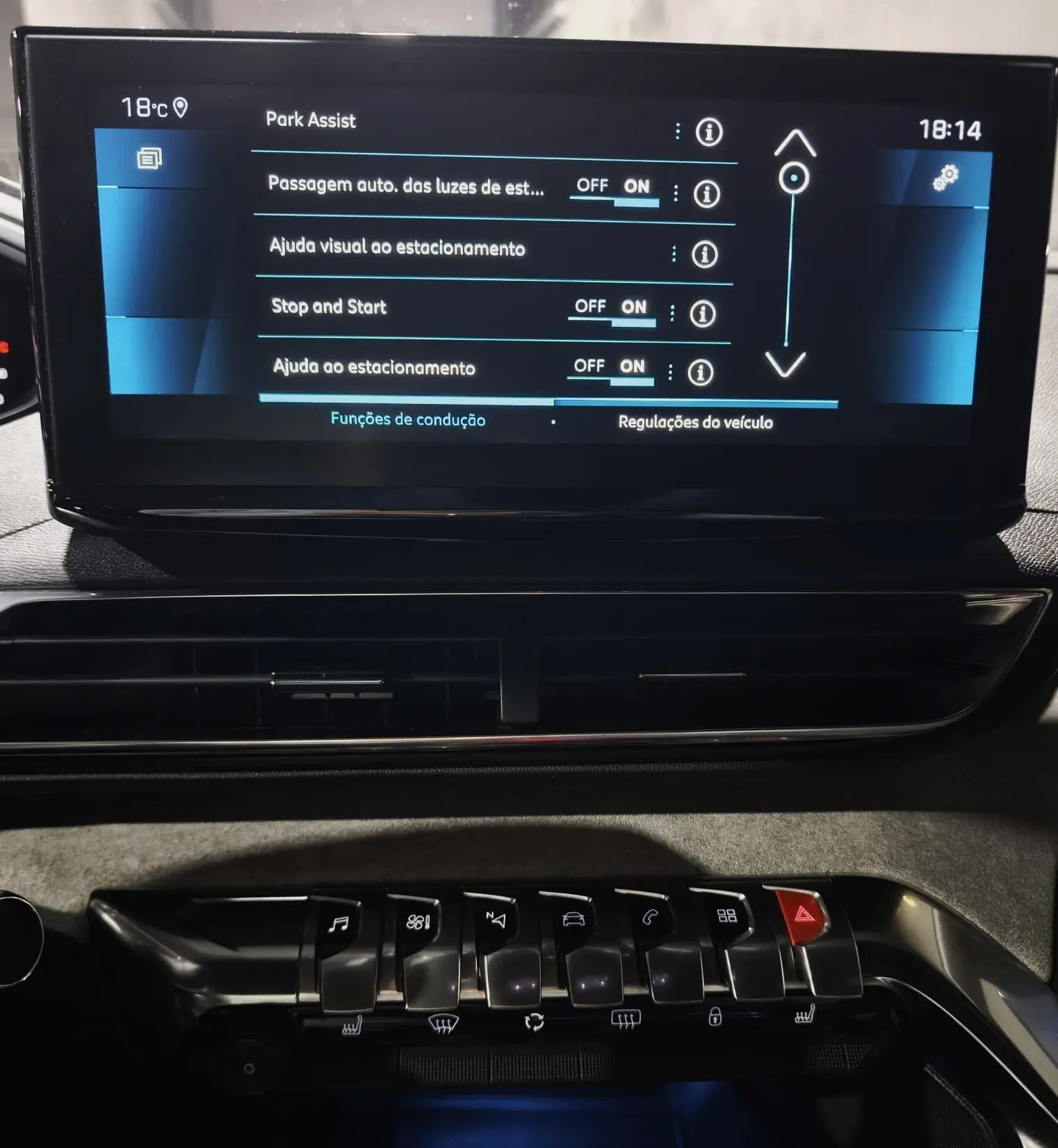 Peugeot 3008 1.5 BlueHDi GT Pack EAT8 26
