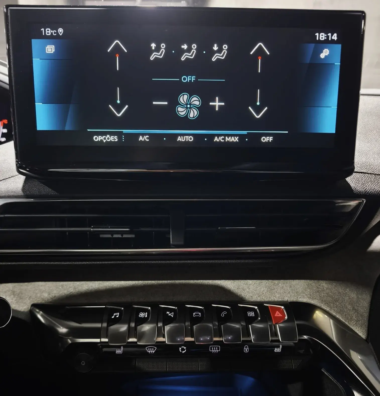 Peugeot 3008 1.5 BlueHDi GT Pack EAT8 27