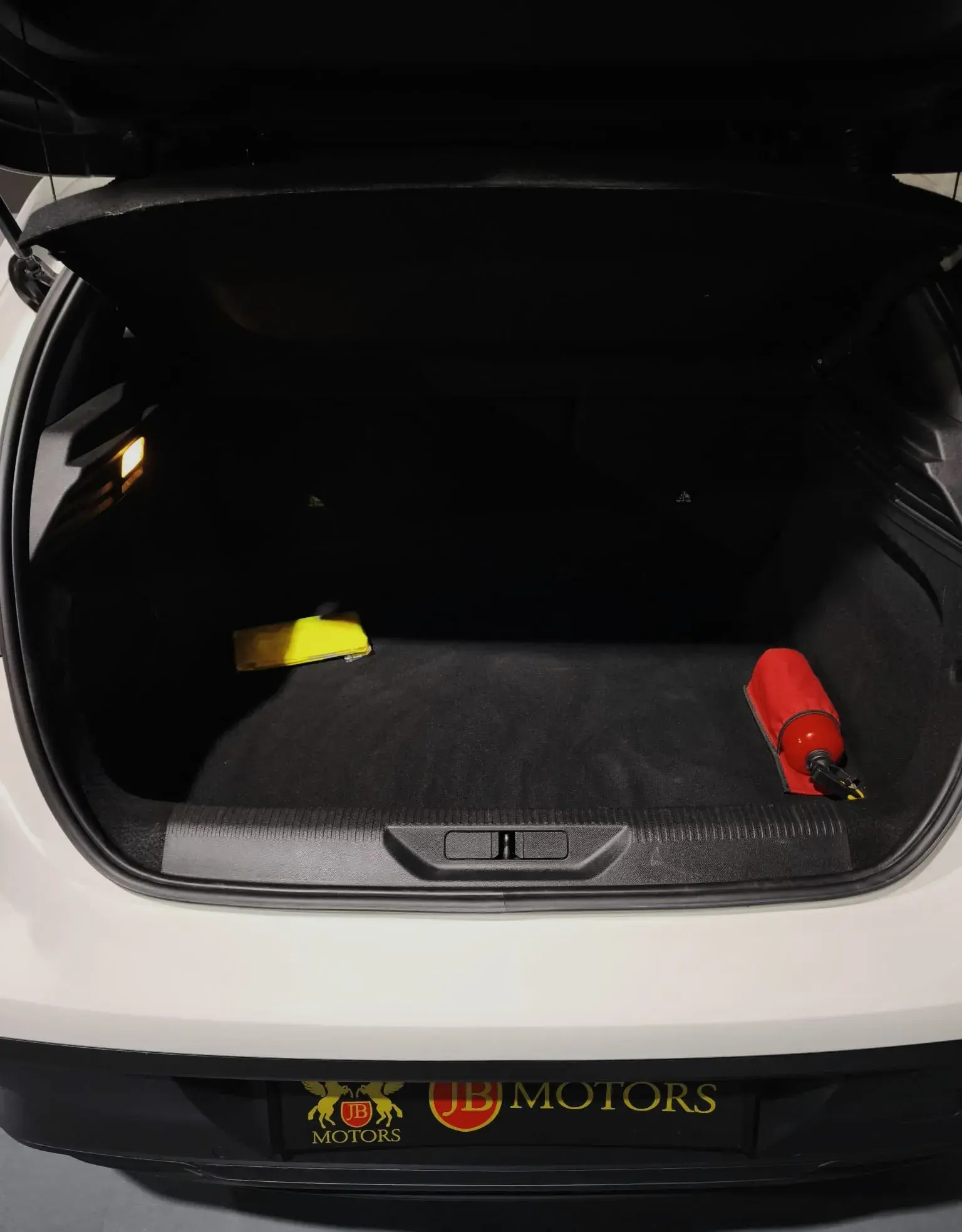 Peugeot 308 1.5 BlueHDi Active Pack 5