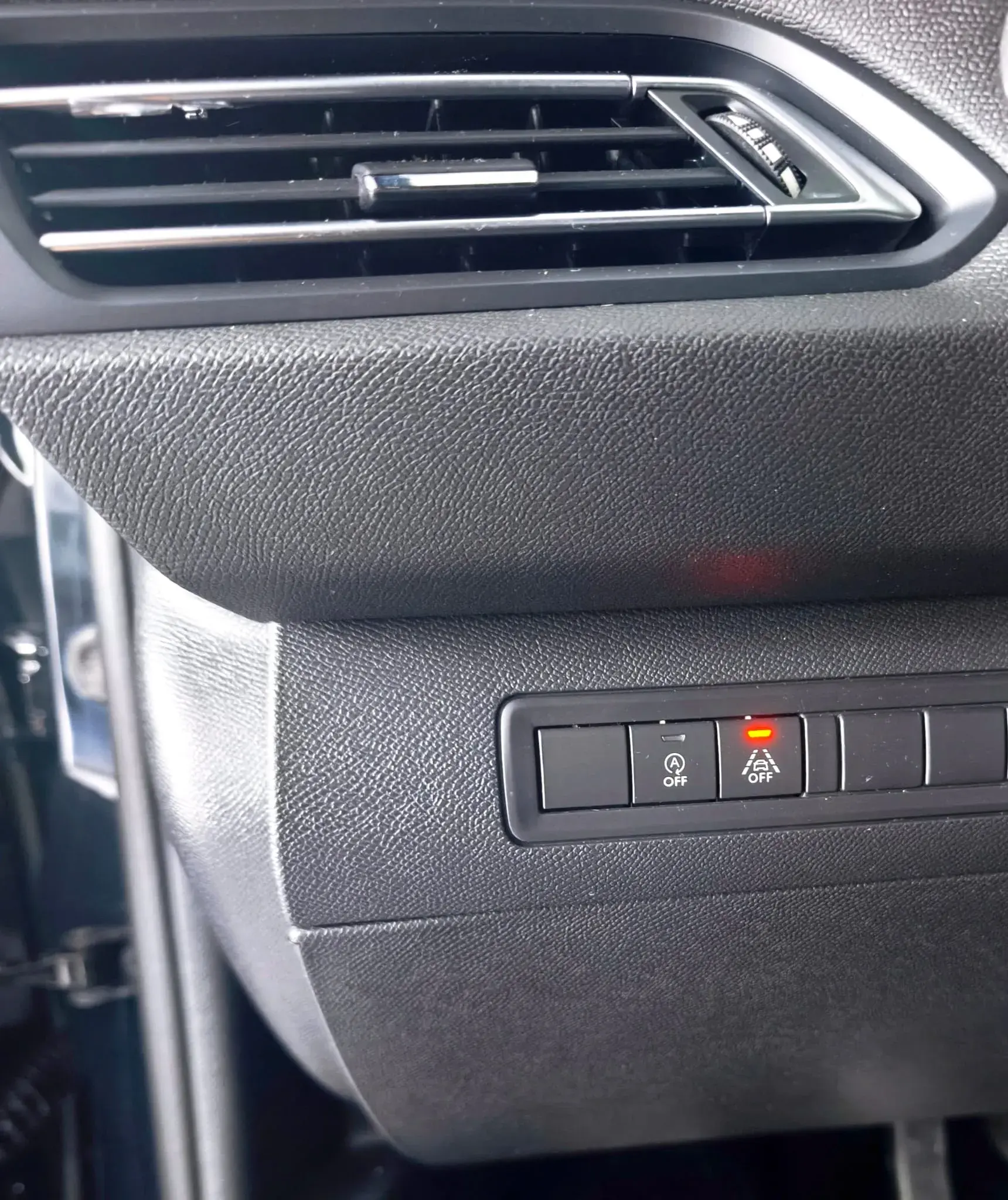 Peugeot 308 GT Line 8