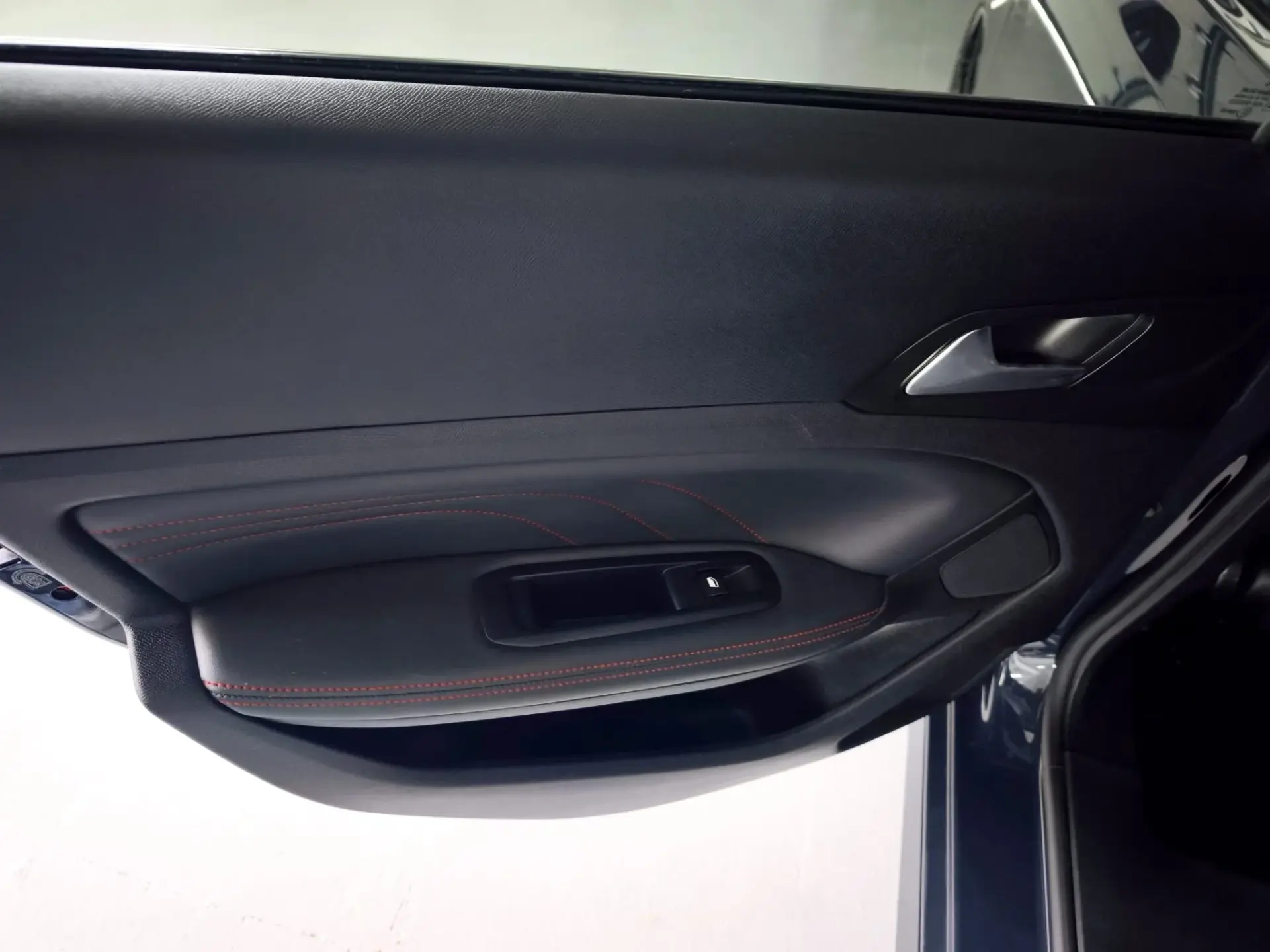 Peugeot 308 GT Line 10