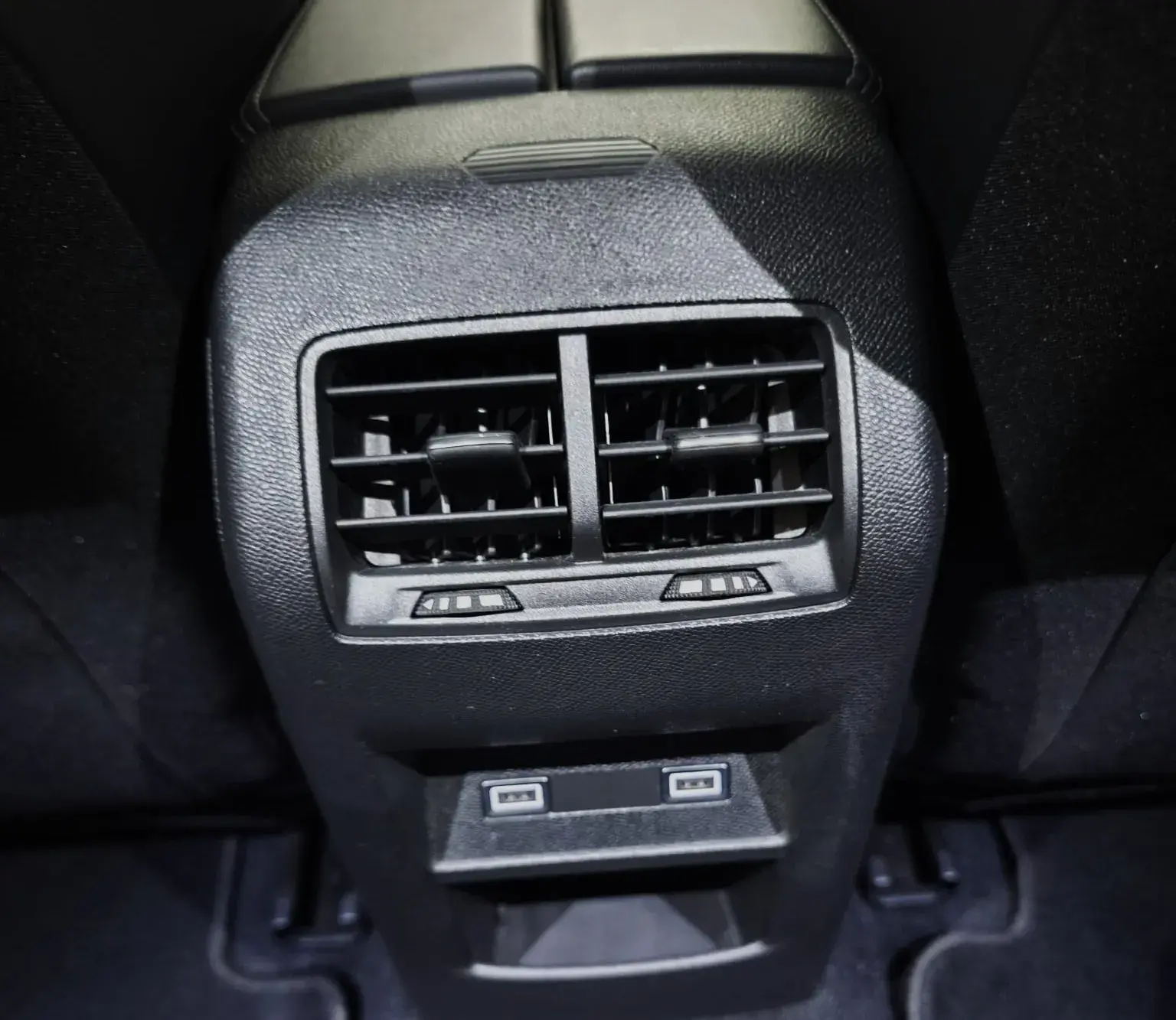 Peugeot 308 SW 1.6 Hybrid Active e-EAT8 19