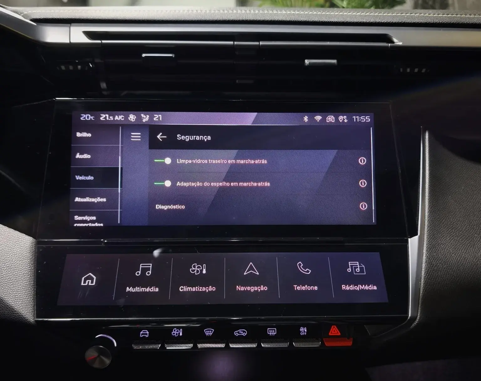 Peugeot 308 SW 1.5 BlueHDi GT Pack EAT8 20