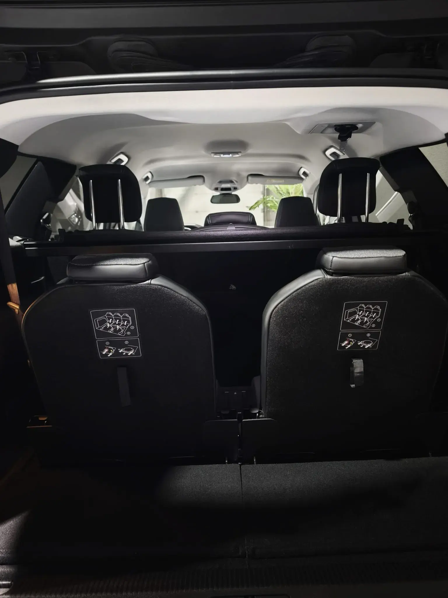 Peugeot 5008 1.5 BlueHDi Allure Pack EAT8 11