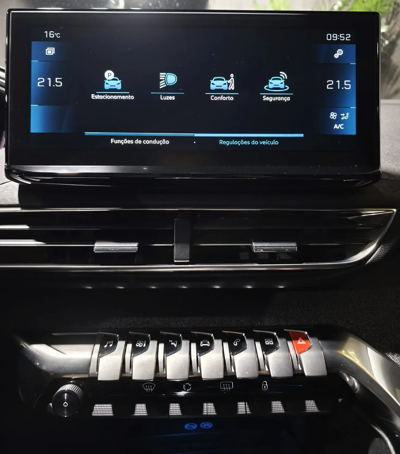 Peugeot 5008 1.5 BlueHDi Allure Pack EAT8 23
