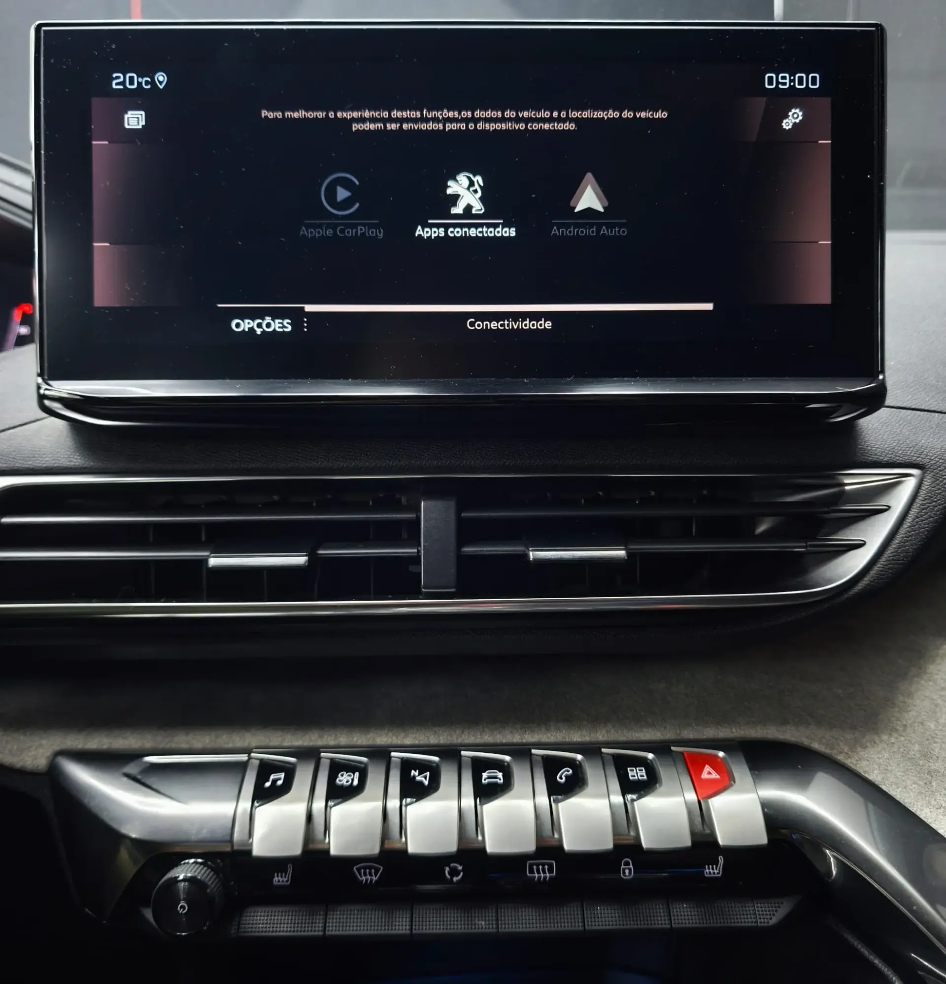Peugeot 5008 1.5 BlueHDi GT Pack EAT8 26