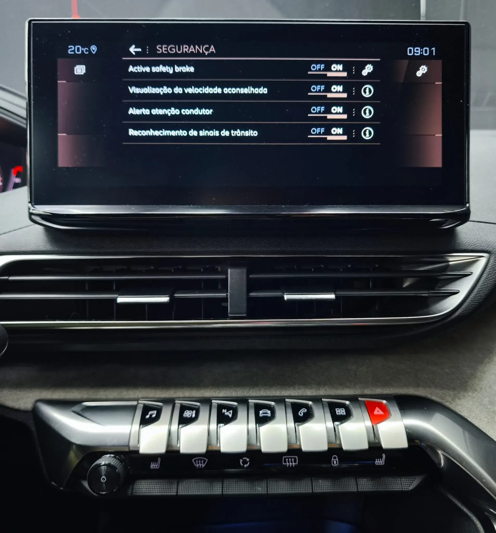 Peugeot 5008 1.5 BlueHDi GT Pack EAT8 32
