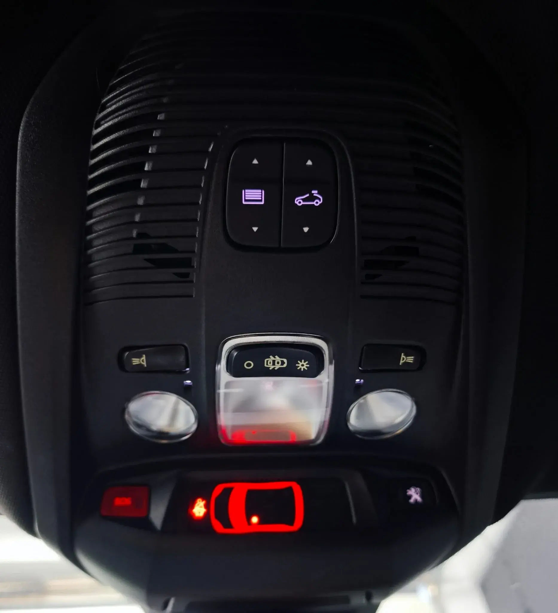 Peugeot 5008 1.5 BlueHDi GT Pack EAT8 33