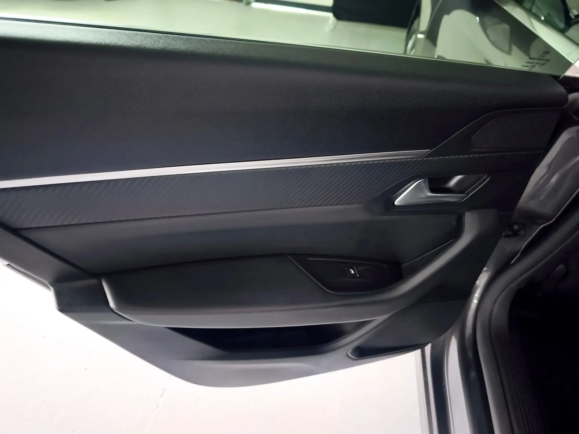 Peugeot 508 SW 1.5 BlueHDi Allure 11