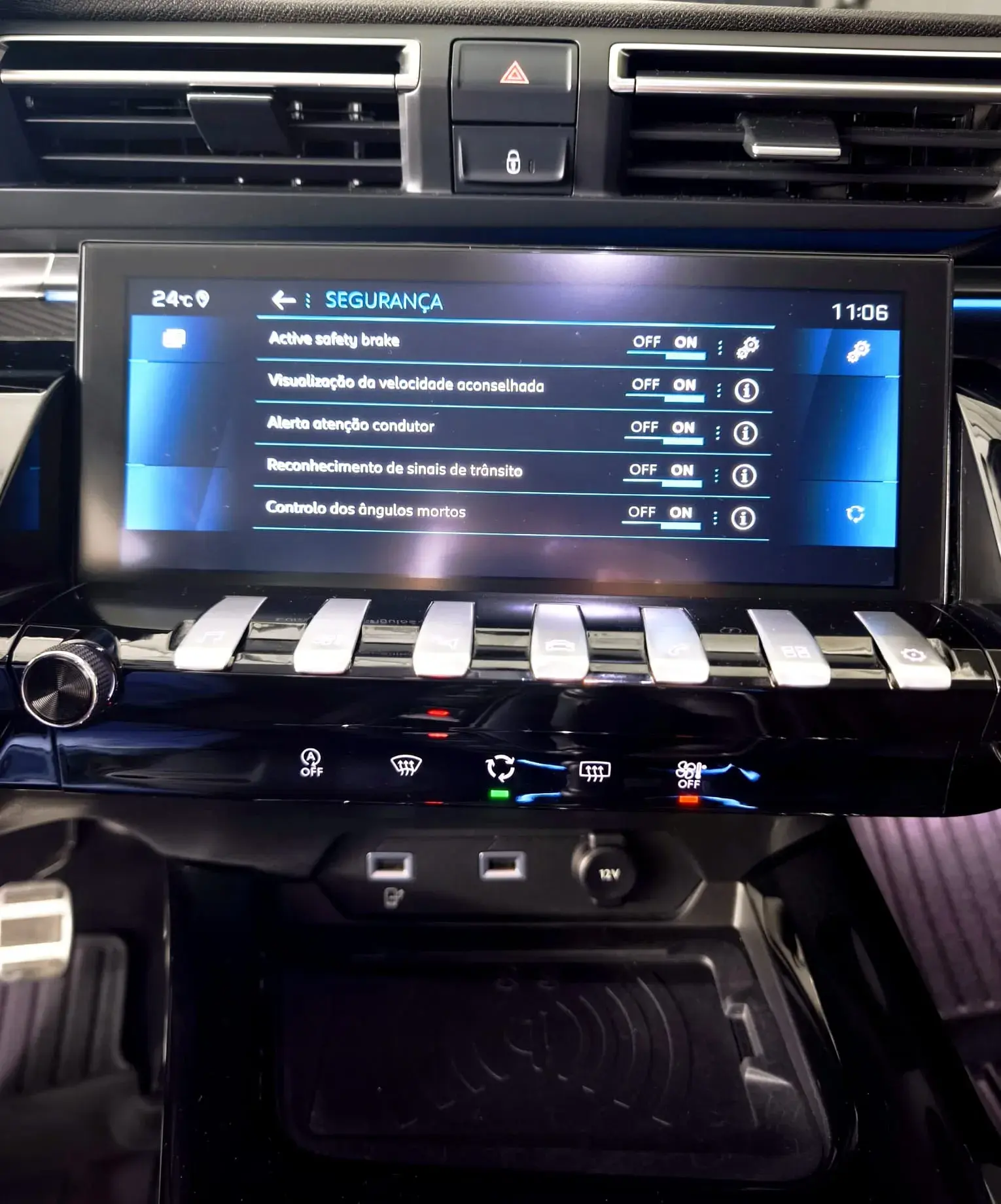 Peugeot 508 SW 1.5 BlueHDi Allure 20
