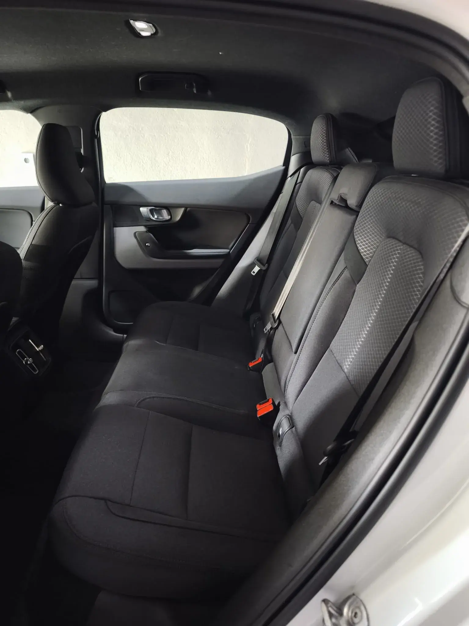 Polestar 2 Standard Range 69 kWh 10