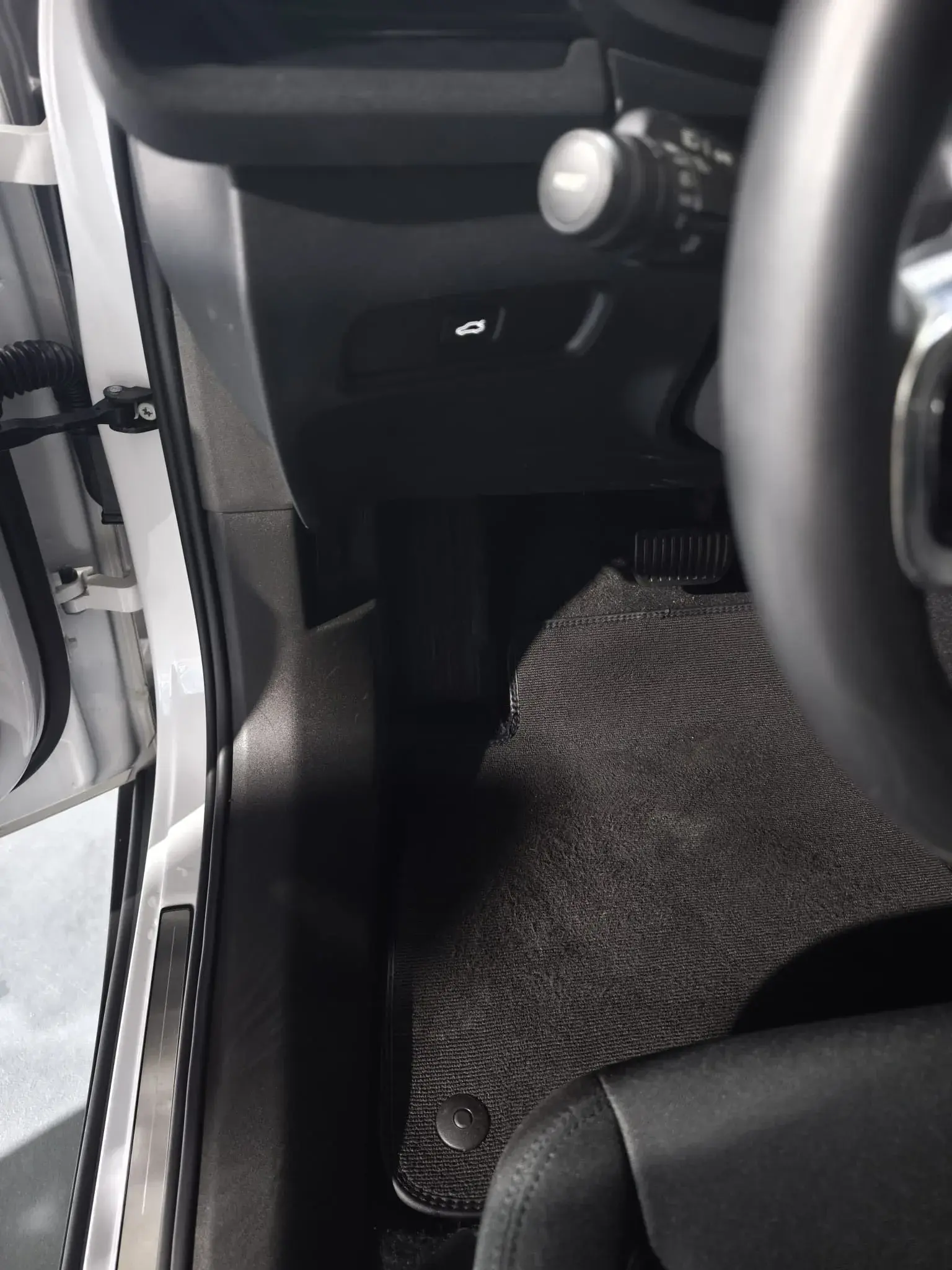 Polestar 2 Standard Range 69 kWh 14