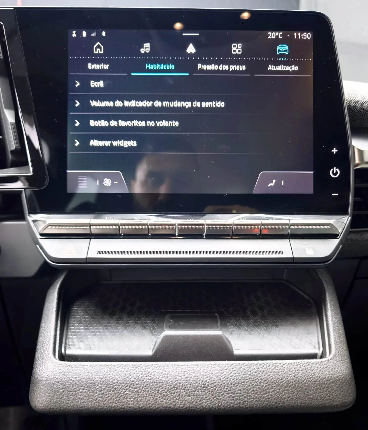 Renault Mégane E-Tech Megane E-Tech Equilibre 25