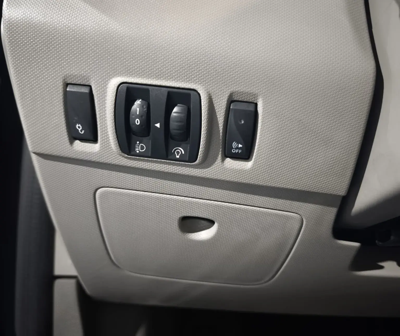 Renault Zoe Zen 40 16