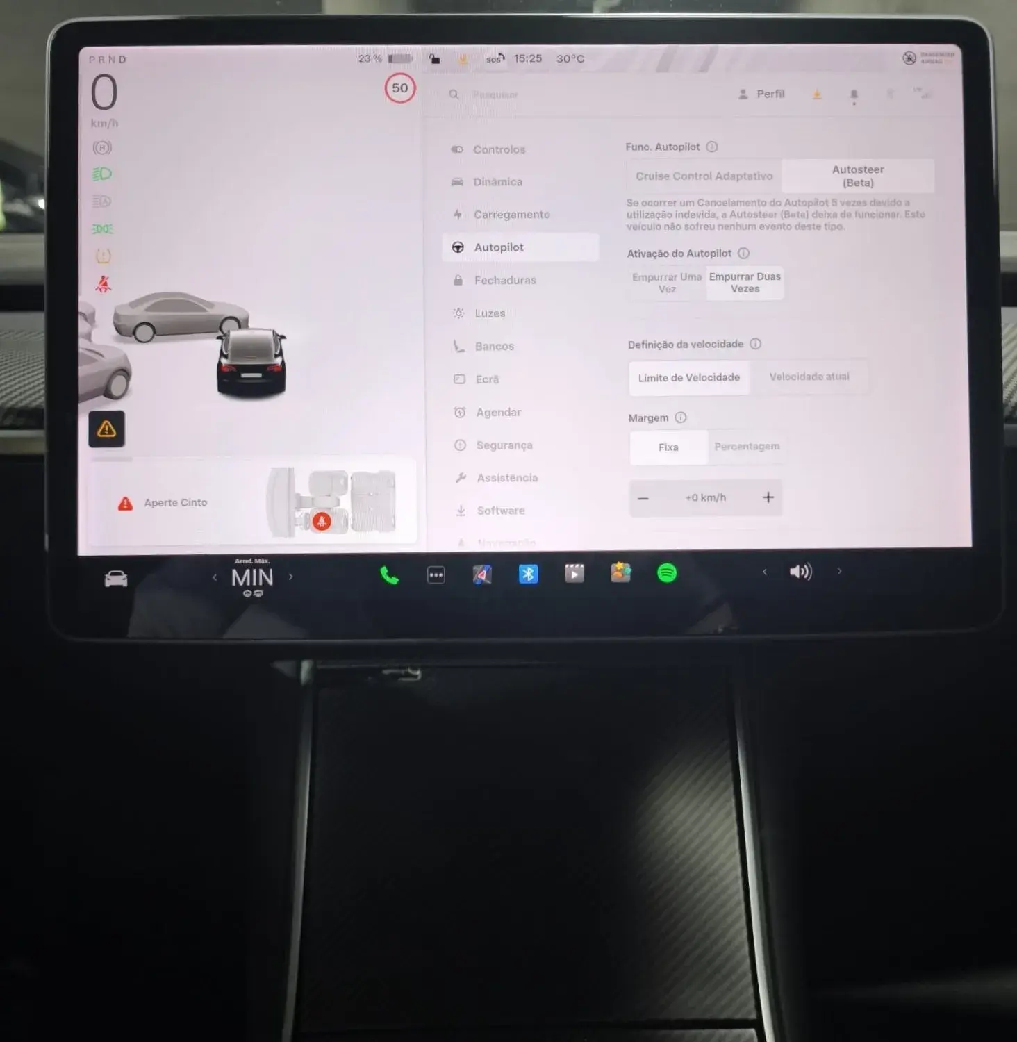 Tesla Model 3 Standard 27