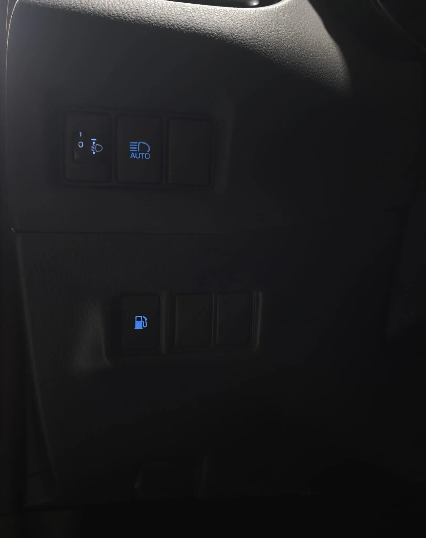 Toyota C-HR 1.8 Hybrid Comfort 14