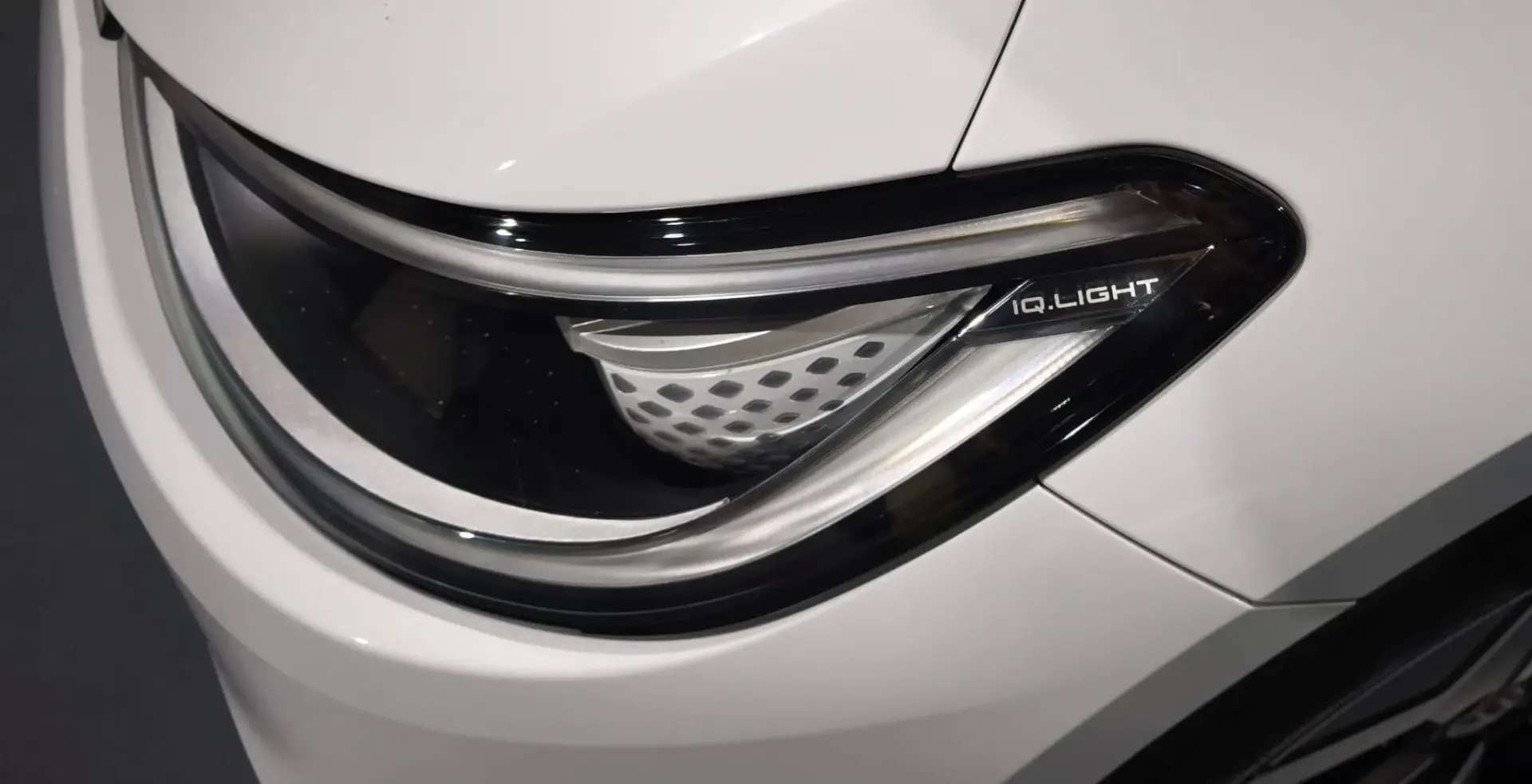 Volkswagen ID.3 Pro Permance 1st Plus 8