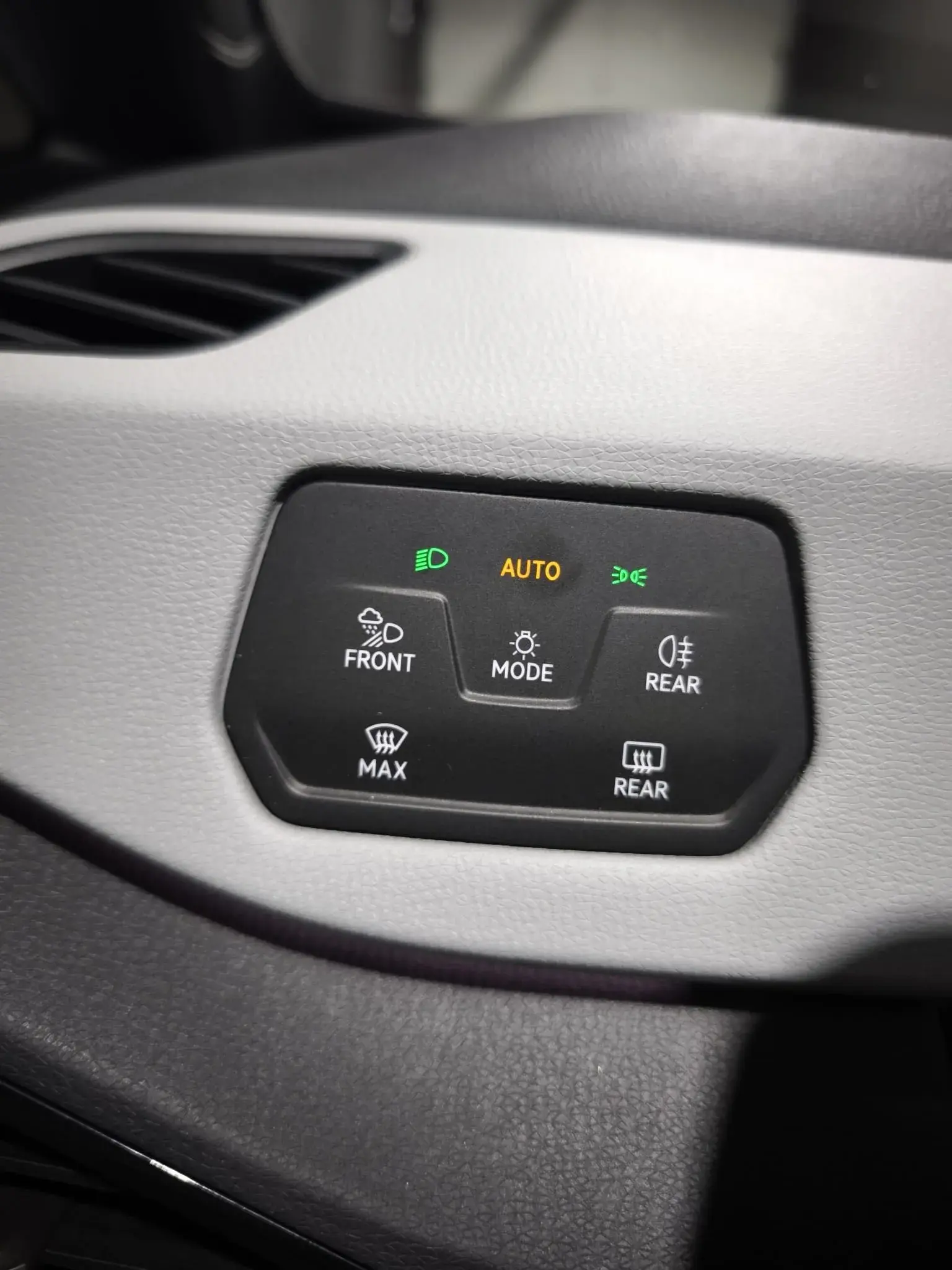 Volkswagen ID.3 Pro Permance 1st Plus 16