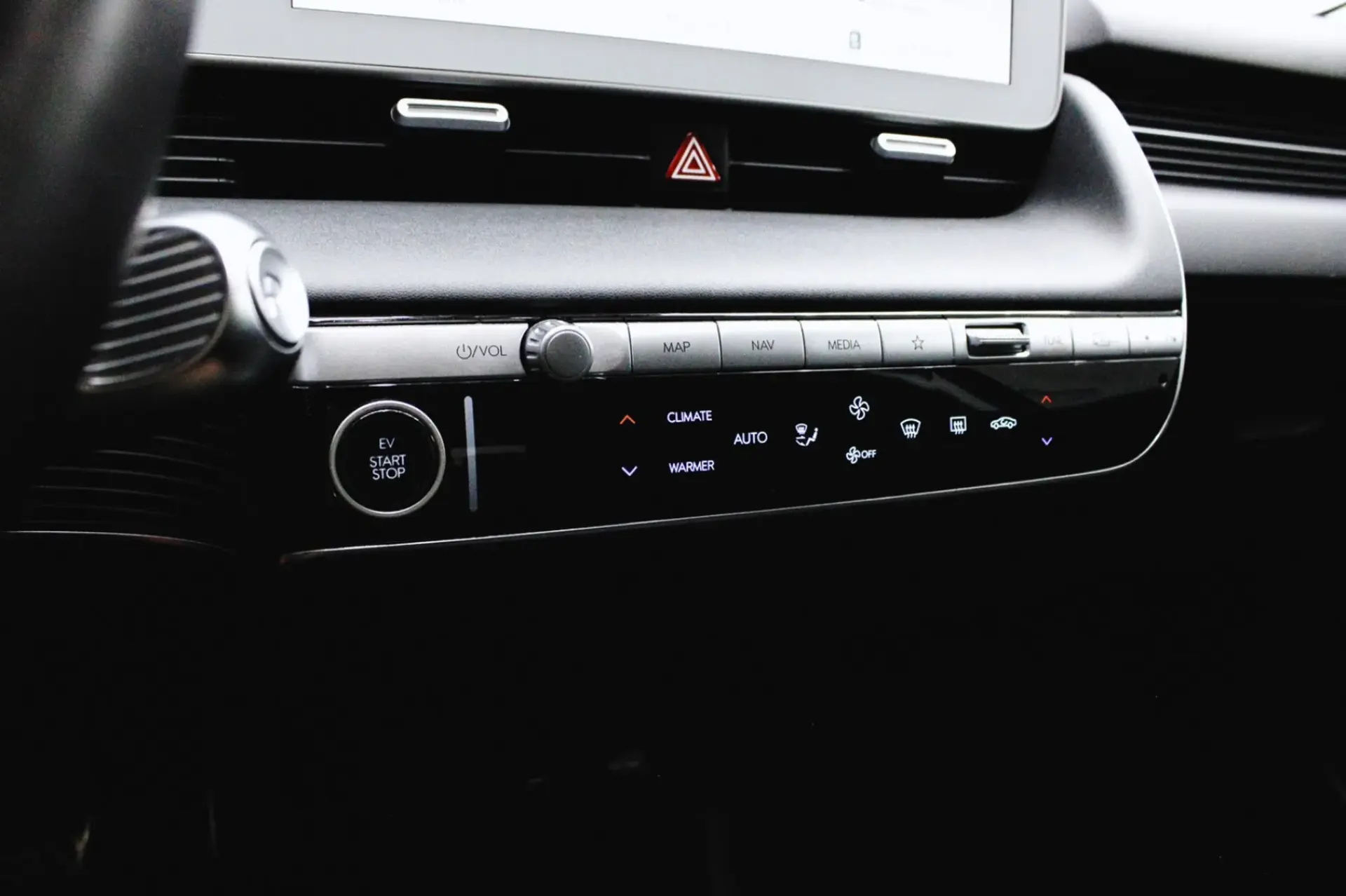 Hyundai Ioniq 5 73kWh Plug & Power+Tejadilho Solar 14