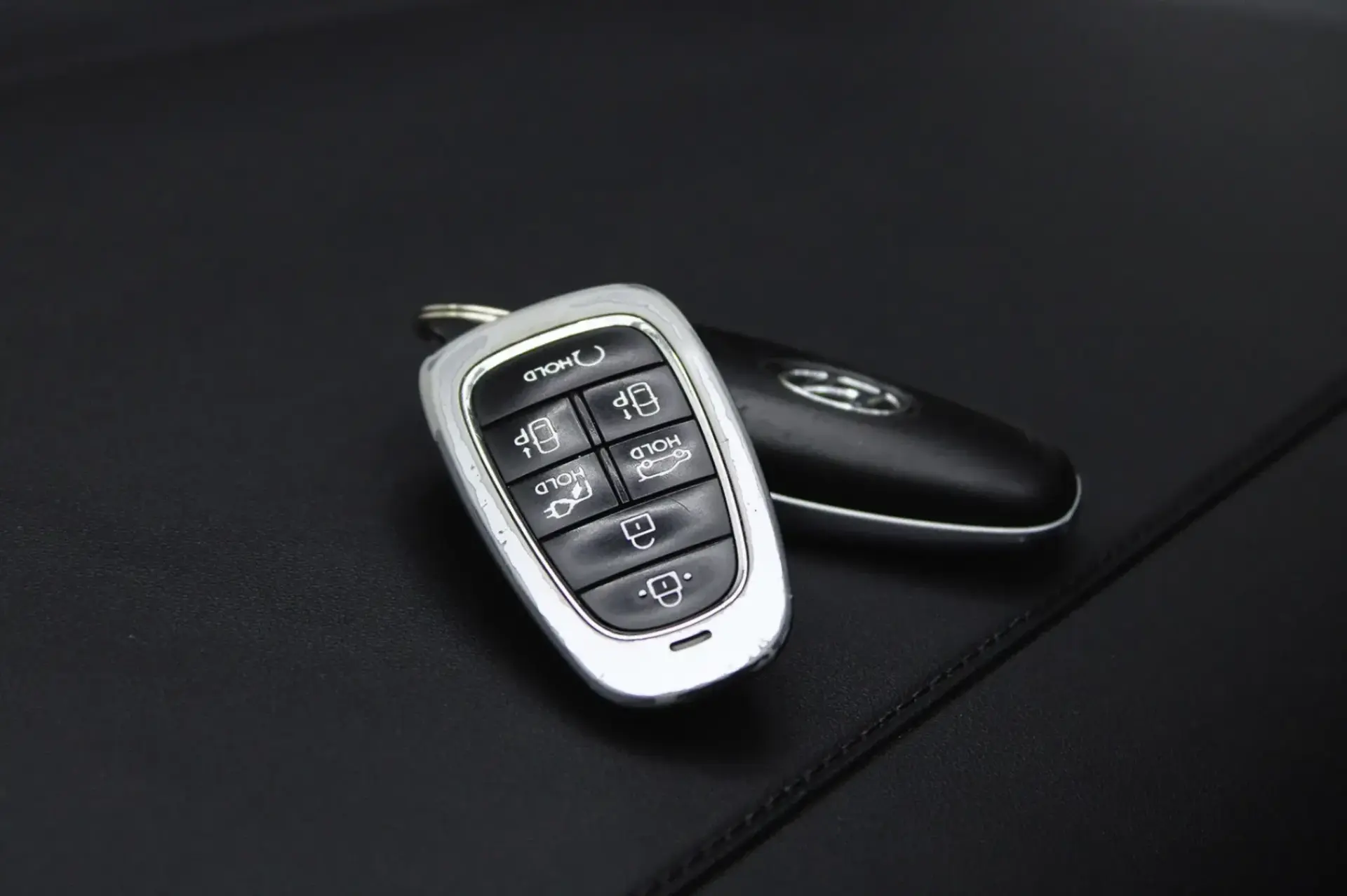 Hyundai Ioniq 5 73kWh Plug & Power+Tejadilho Solar 32