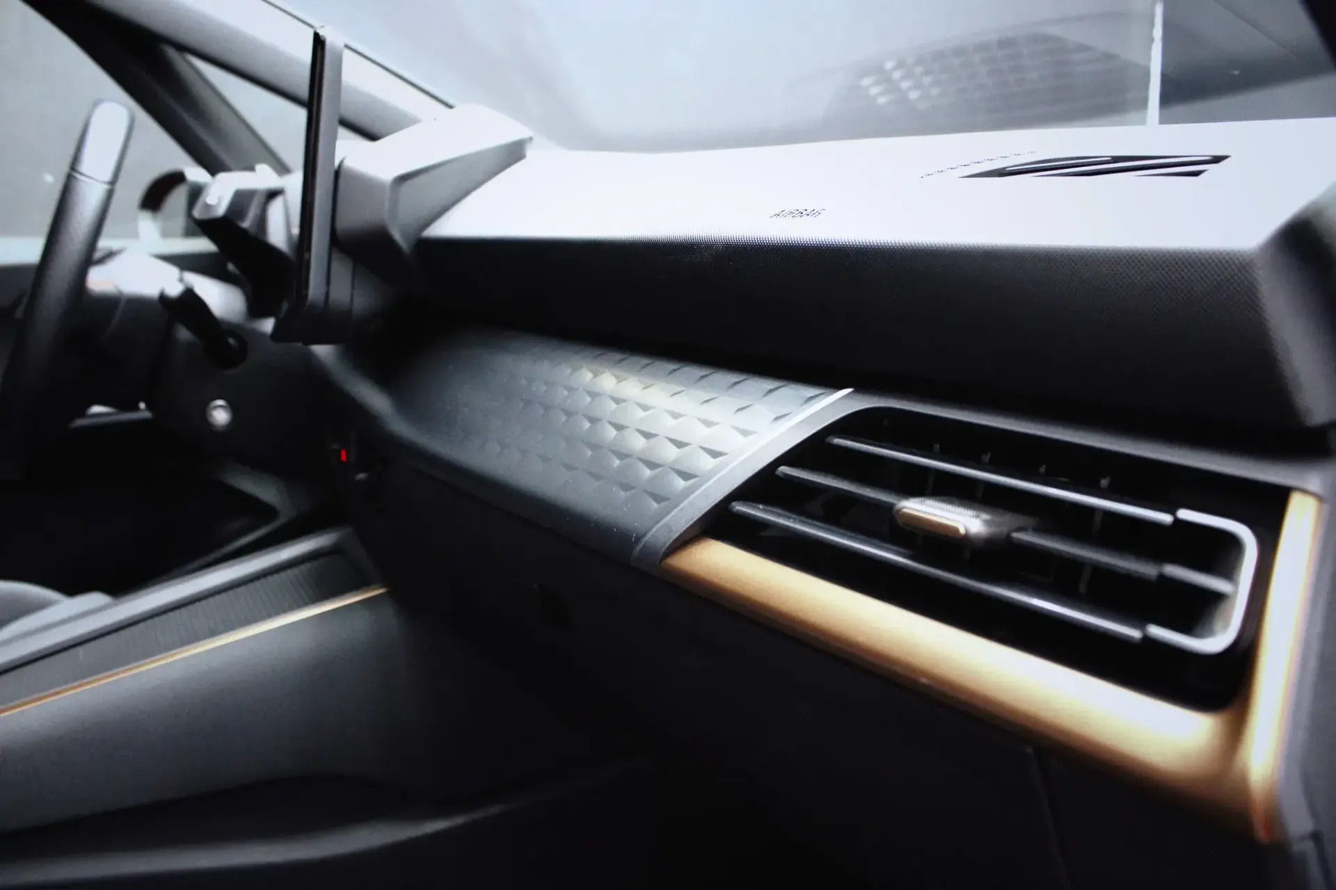 Cupra Born 150kW/60kWh 19