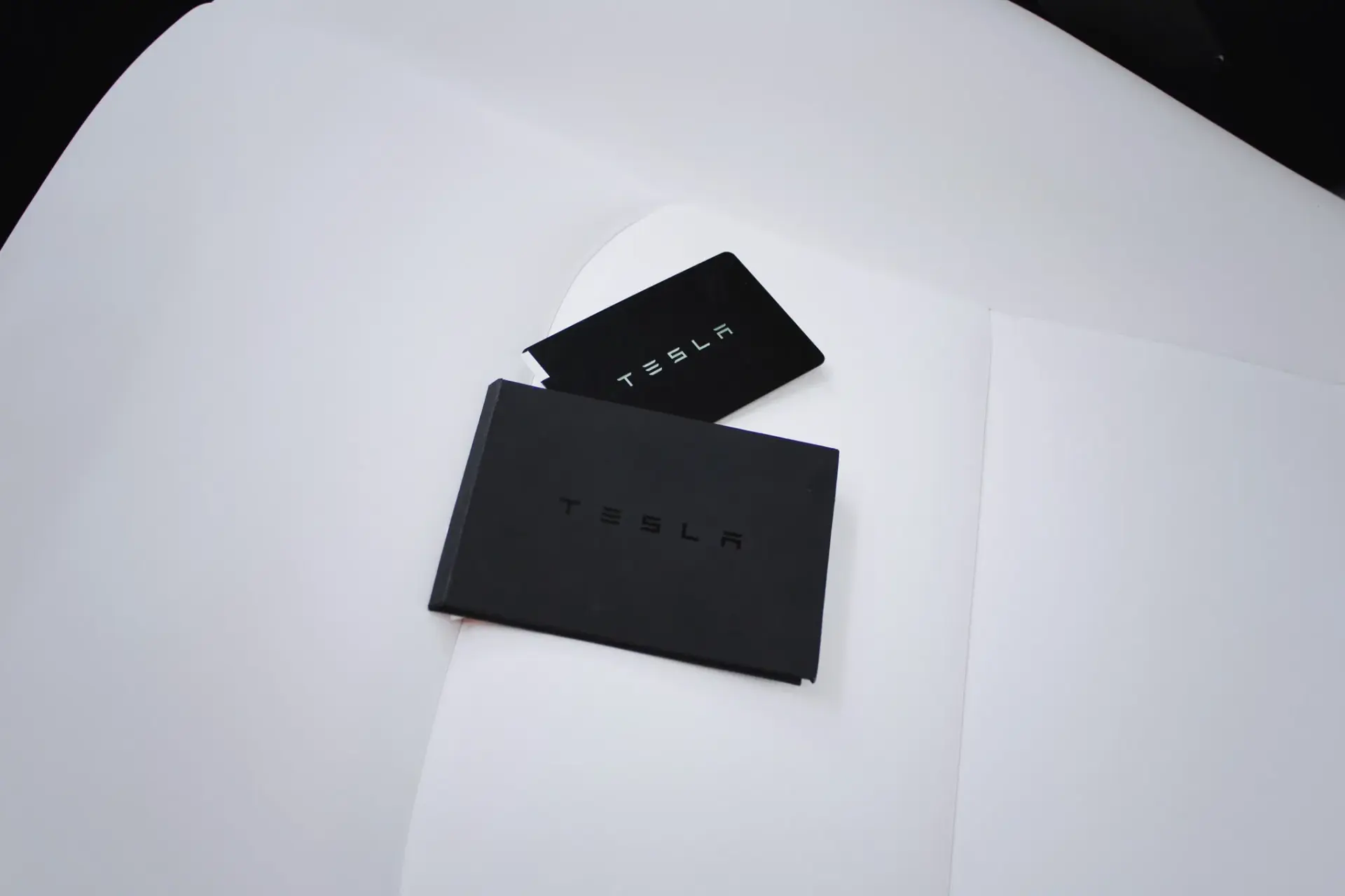 Tesla Model 3 Performance Dual Motor AWD 14