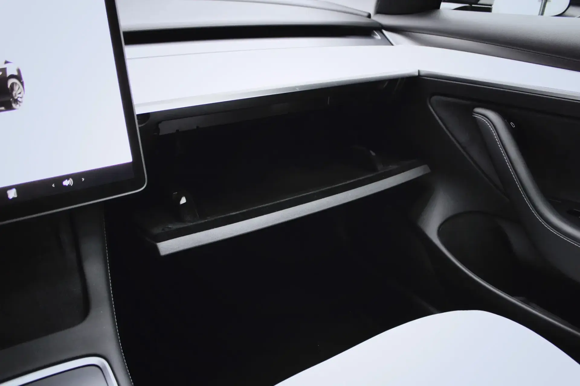 Tesla Model 3 Performance Dual Motor AWD 15