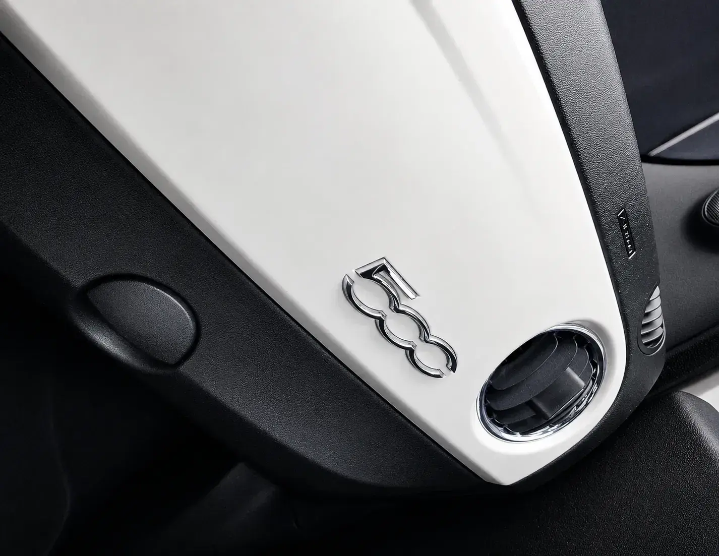 Fiat 500 1.0 Hybrid Sport 2