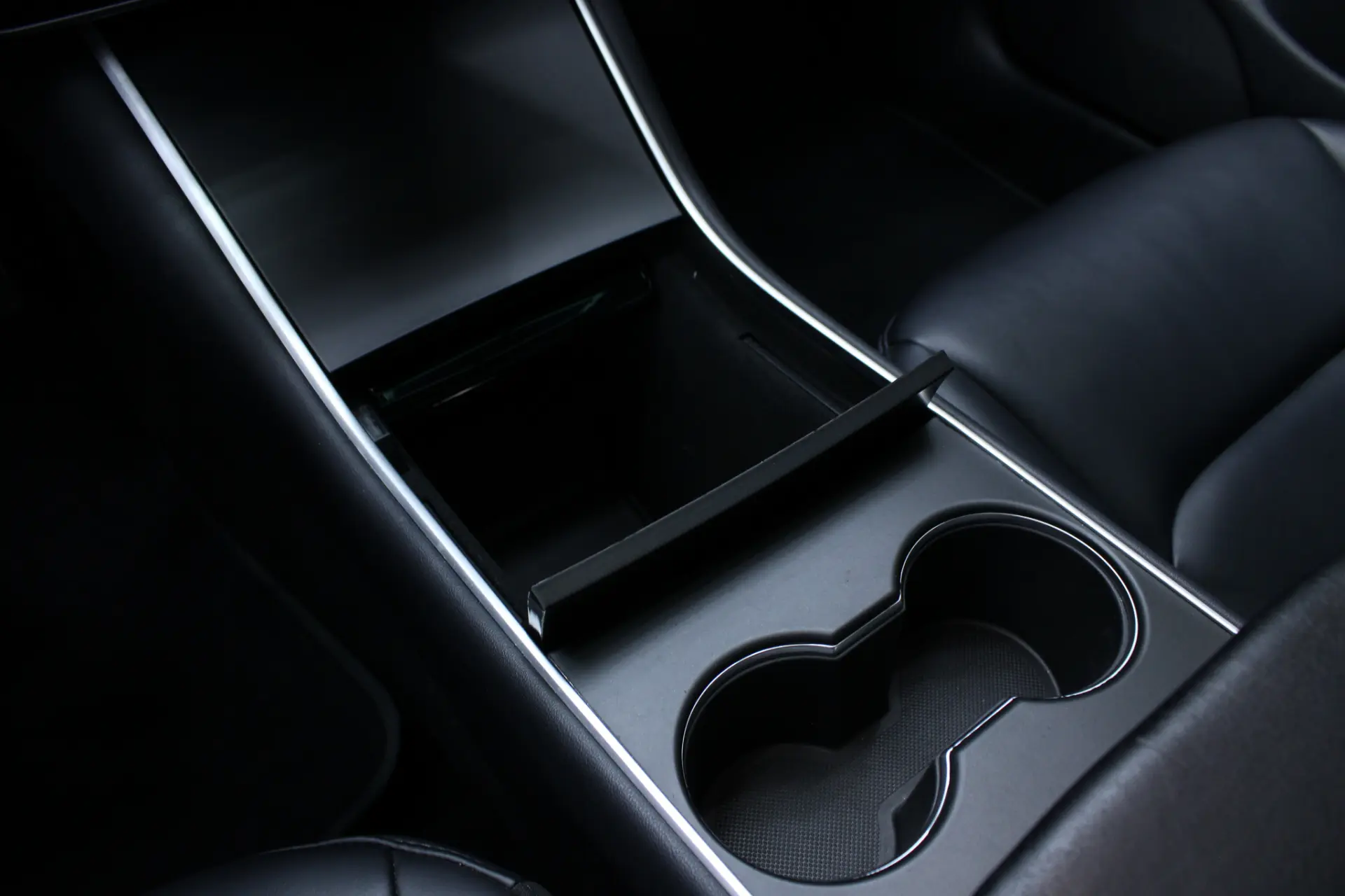 Tesla Model 3 Long-Range Dual Motor AWD 15