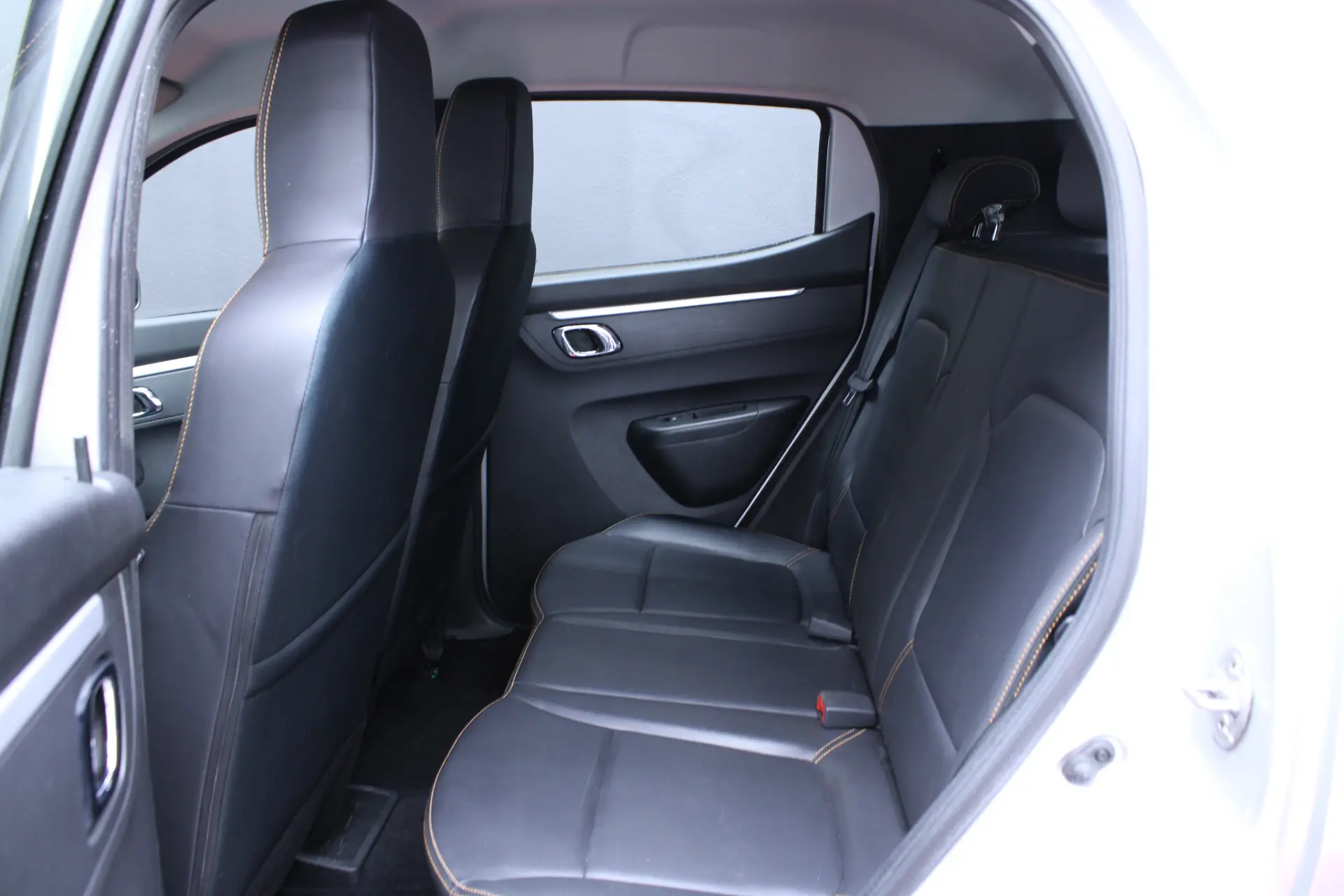 Dacia Spring Electric 45 Comfort Plus 12
