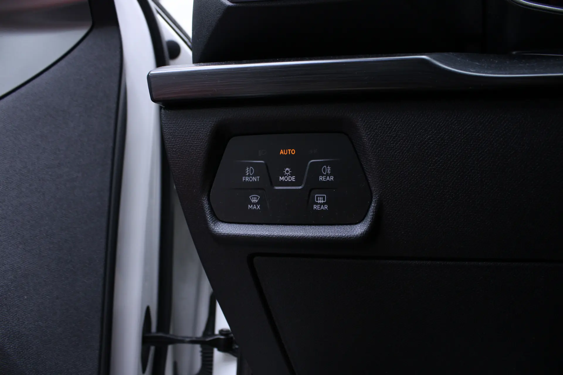 Cupra Formentor 1.4 e-Hybrid DSG VZ 24